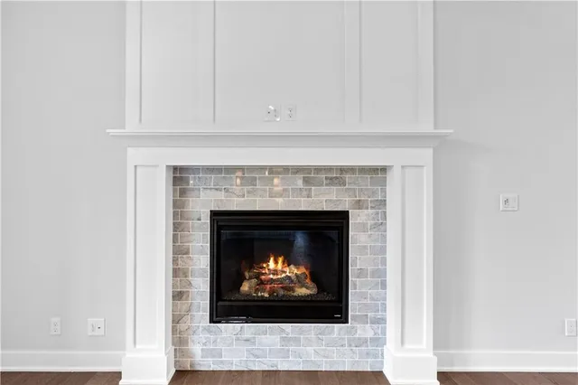 $644,800 | 7601 Northeast 103rd Terrace, Kansas City, MO 64157