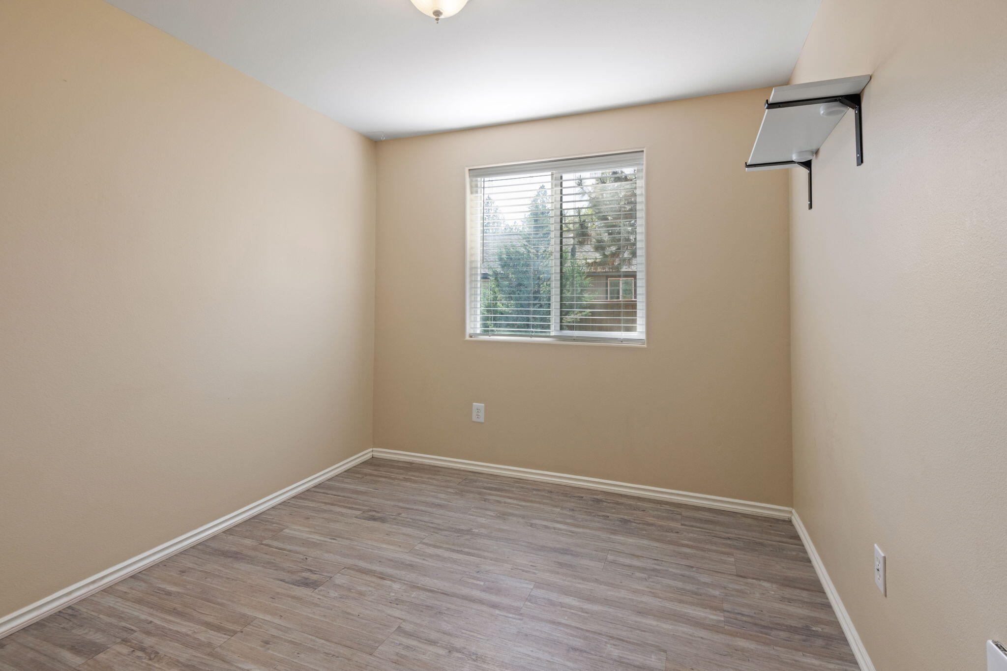 61009 Lodgepole Drive Bend, OR 97702 - Photo 11 of 19 61009 Lodgepole Dr, Bend, OR