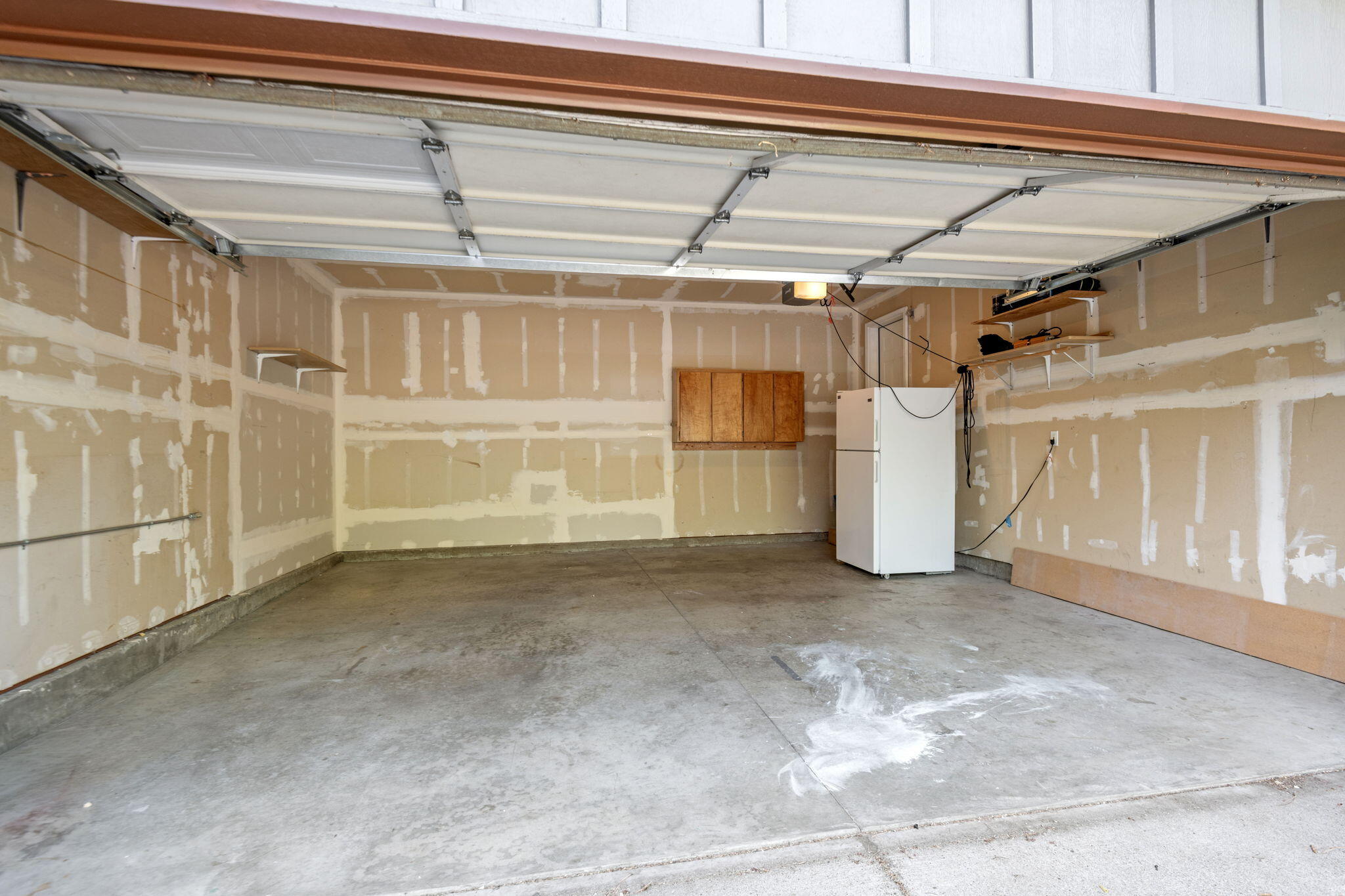 61009 Lodgepole Drive Bend, OR 97702 - Photo 16 of 19 61009 Lodgepole Dr, Bend, OR