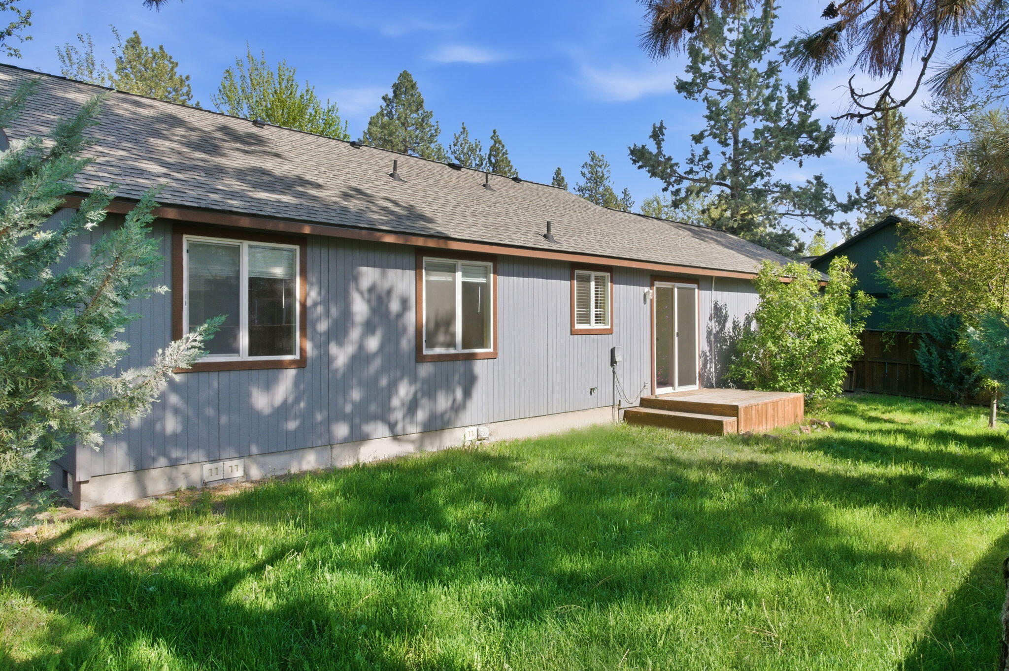 61009 Lodgepole Drive Bend, OR 97702 - Photo 17 of 19 61009 Lodgepole Dr, Bend, OR