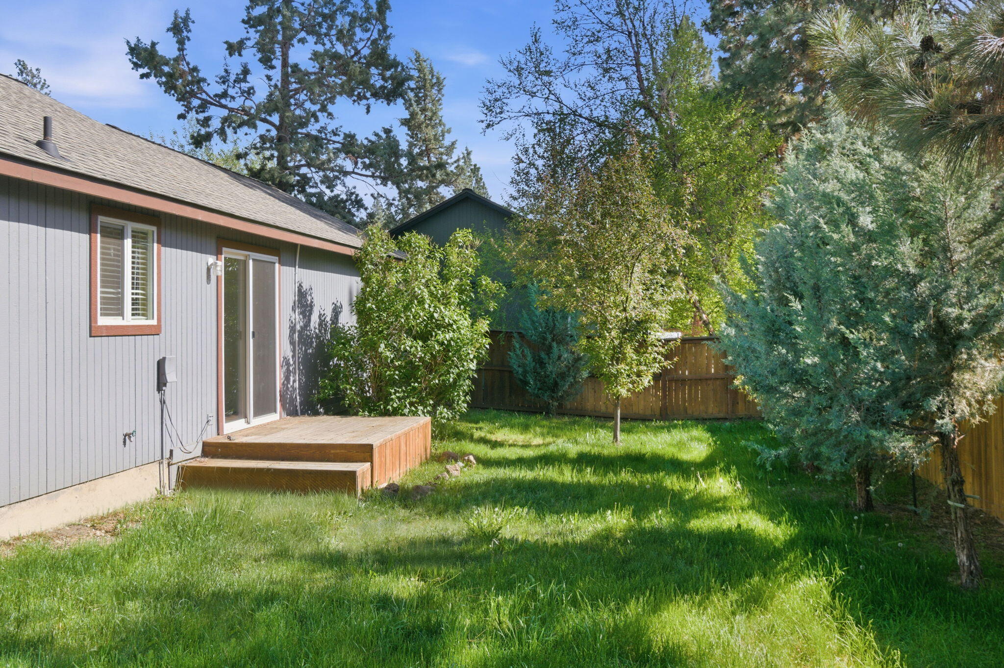 61009 Lodgepole Drive Bend, OR 97702 - Photo 19 of 19 61009 Lodgepole Dr, Bend, OR