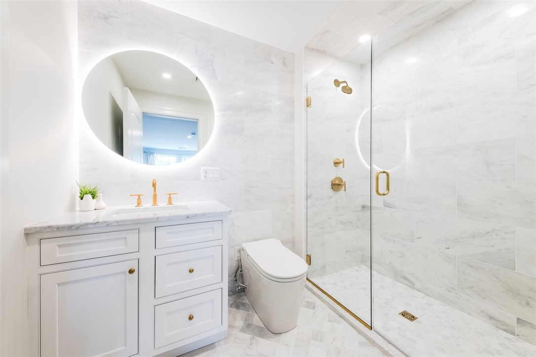 10 Brown & Howard, Unit 102 Newport, RI 02840 - Photo 11 of 12