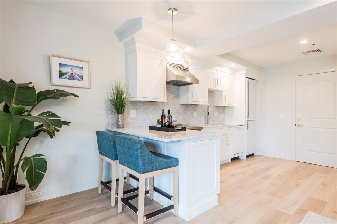 10 Brown & Howard, Unit 102 Newport, RI 02840 - Photo 5 of 12