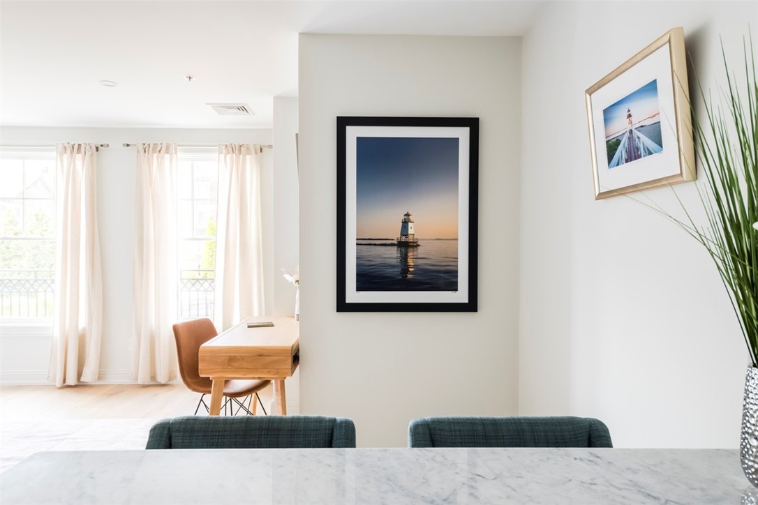 10 Brown & Howard, Unit 102 Newport, RI 02840 - Photo 7 of 12