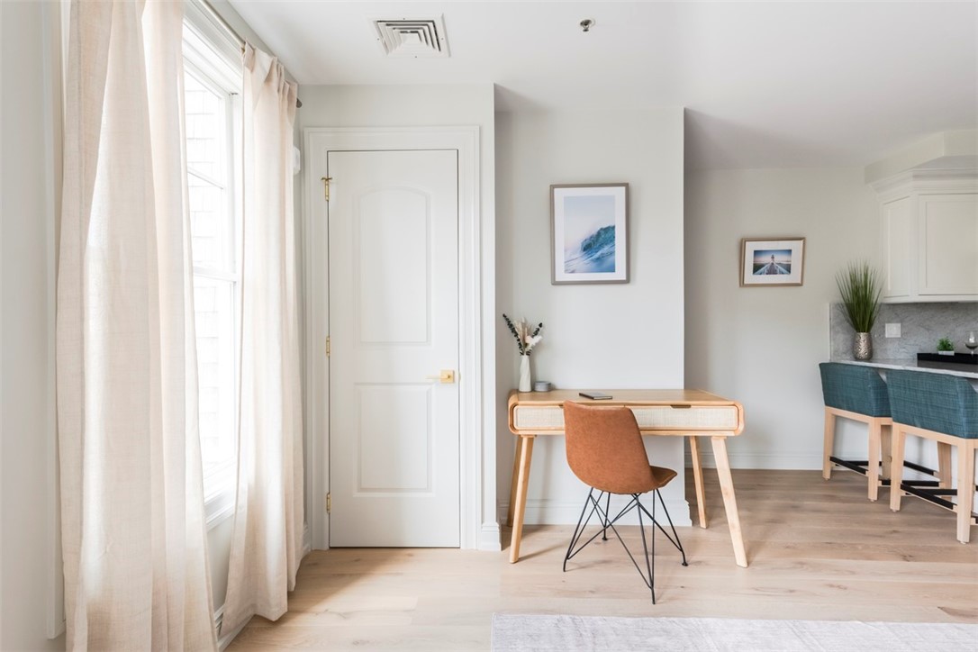 10 Brown & Howard, Unit 102 Newport, RI 02840 - Photo 10 of 12