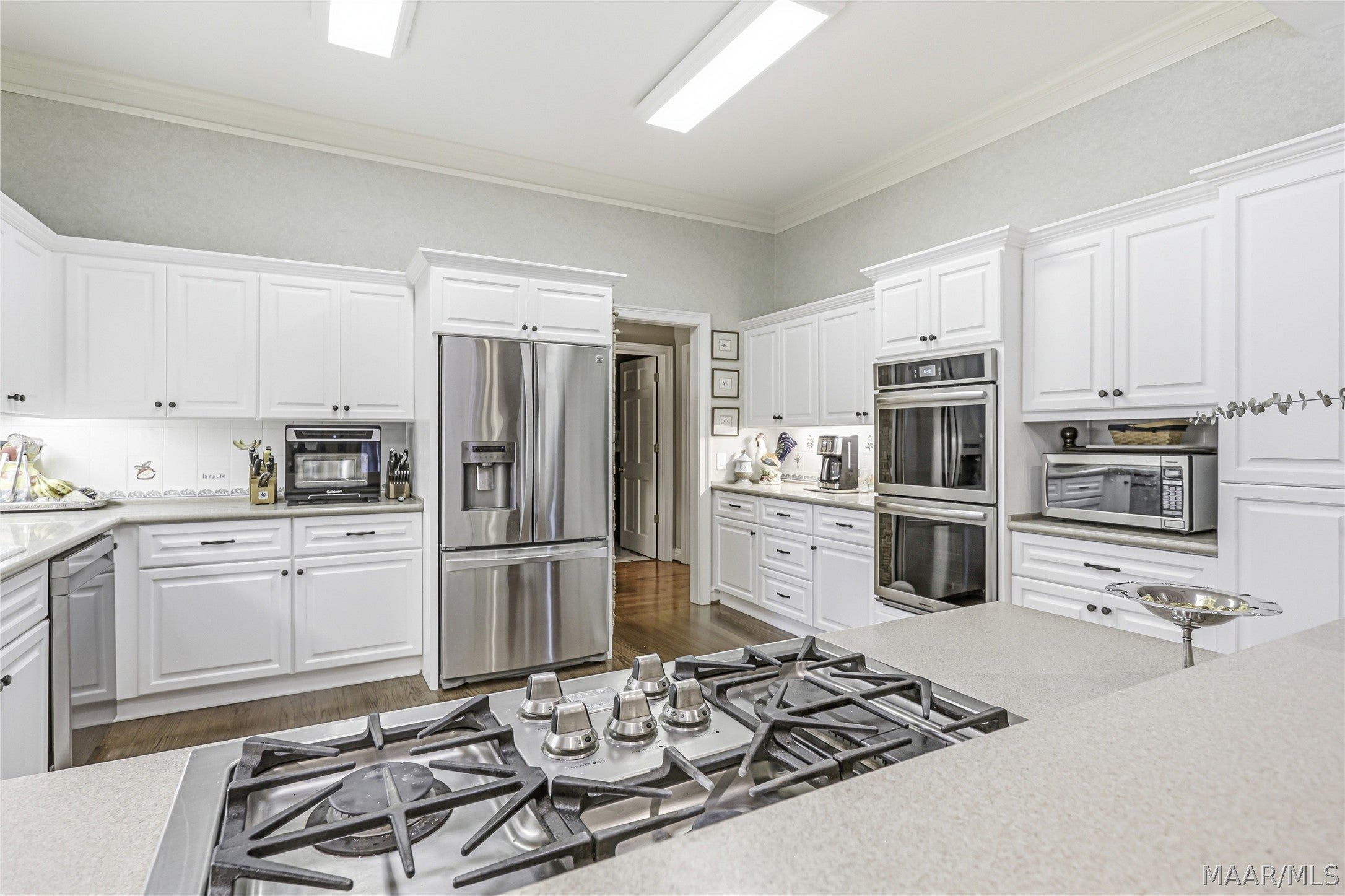 3354 Bankhead Avenue Montgomery, AL 36106 - Photo 12 of 27 Gallery Image 12