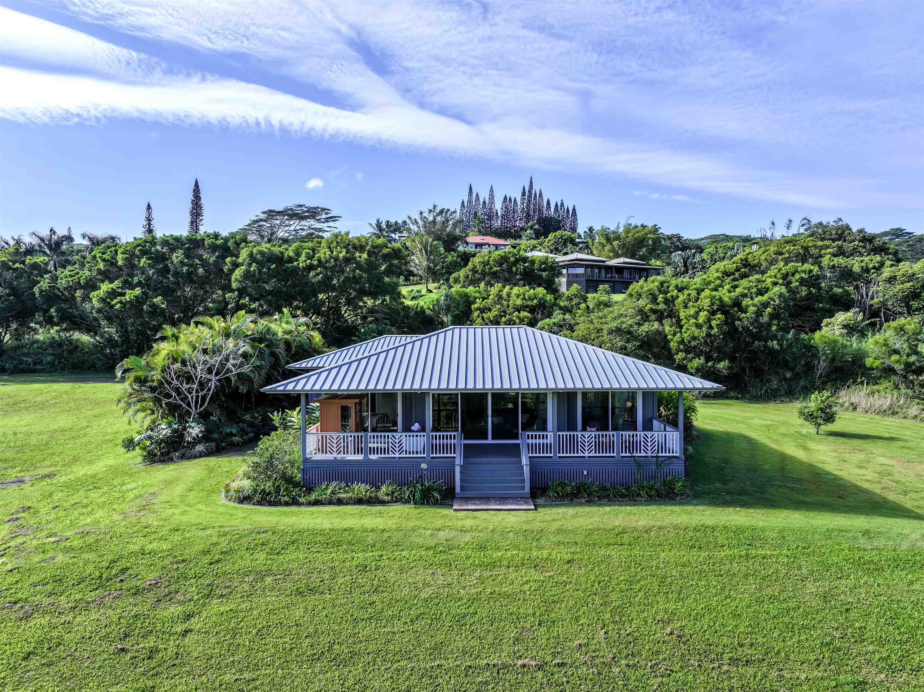 49 Leleaka Place Haiku, HI 96708 - Photo 1 of 48