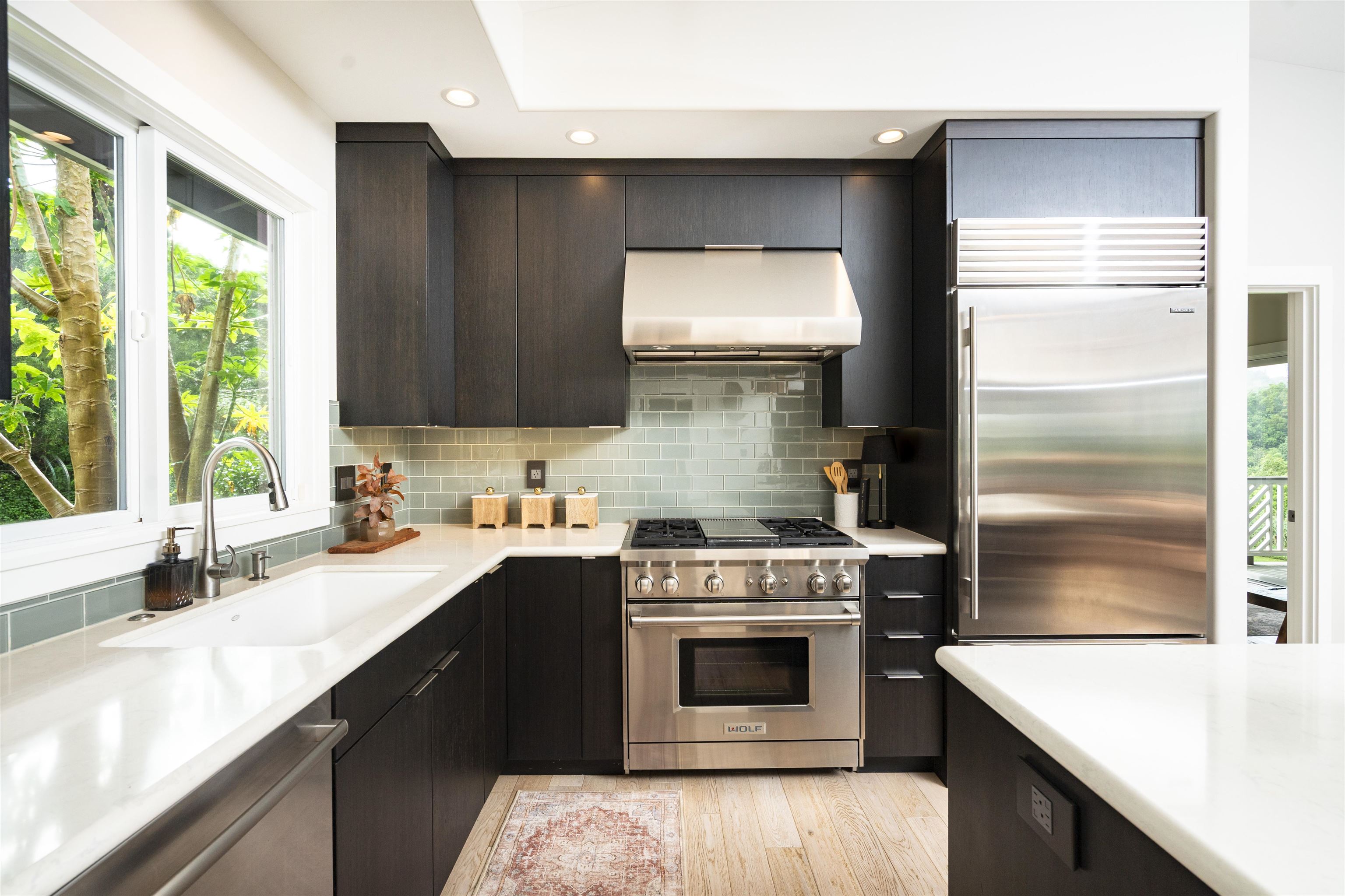 49 Leleaka Place Haiku, HI 96708 - Photo 11 of 48