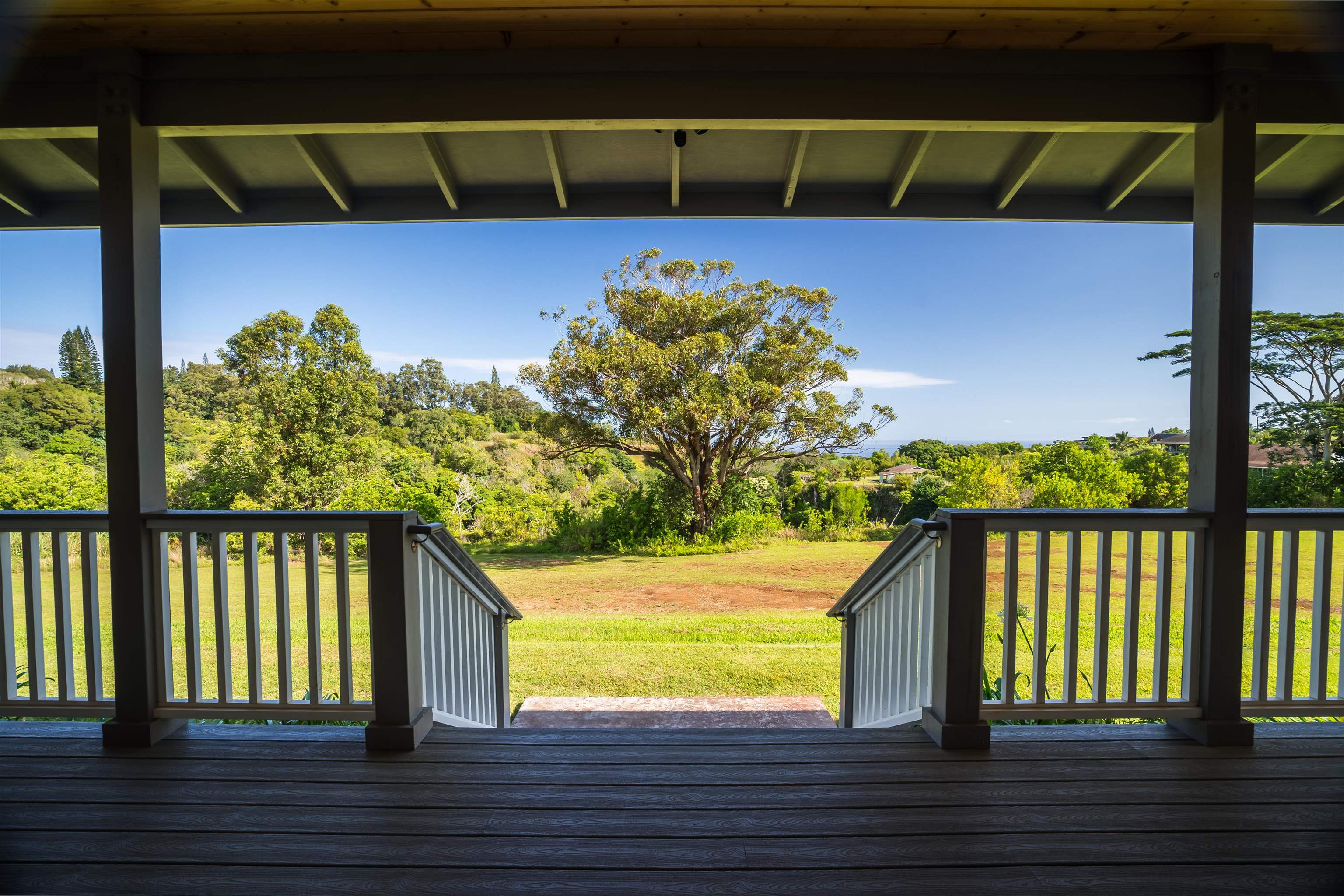 49 Leleaka Place Haiku, HI 96708 - Photo 12 of 48