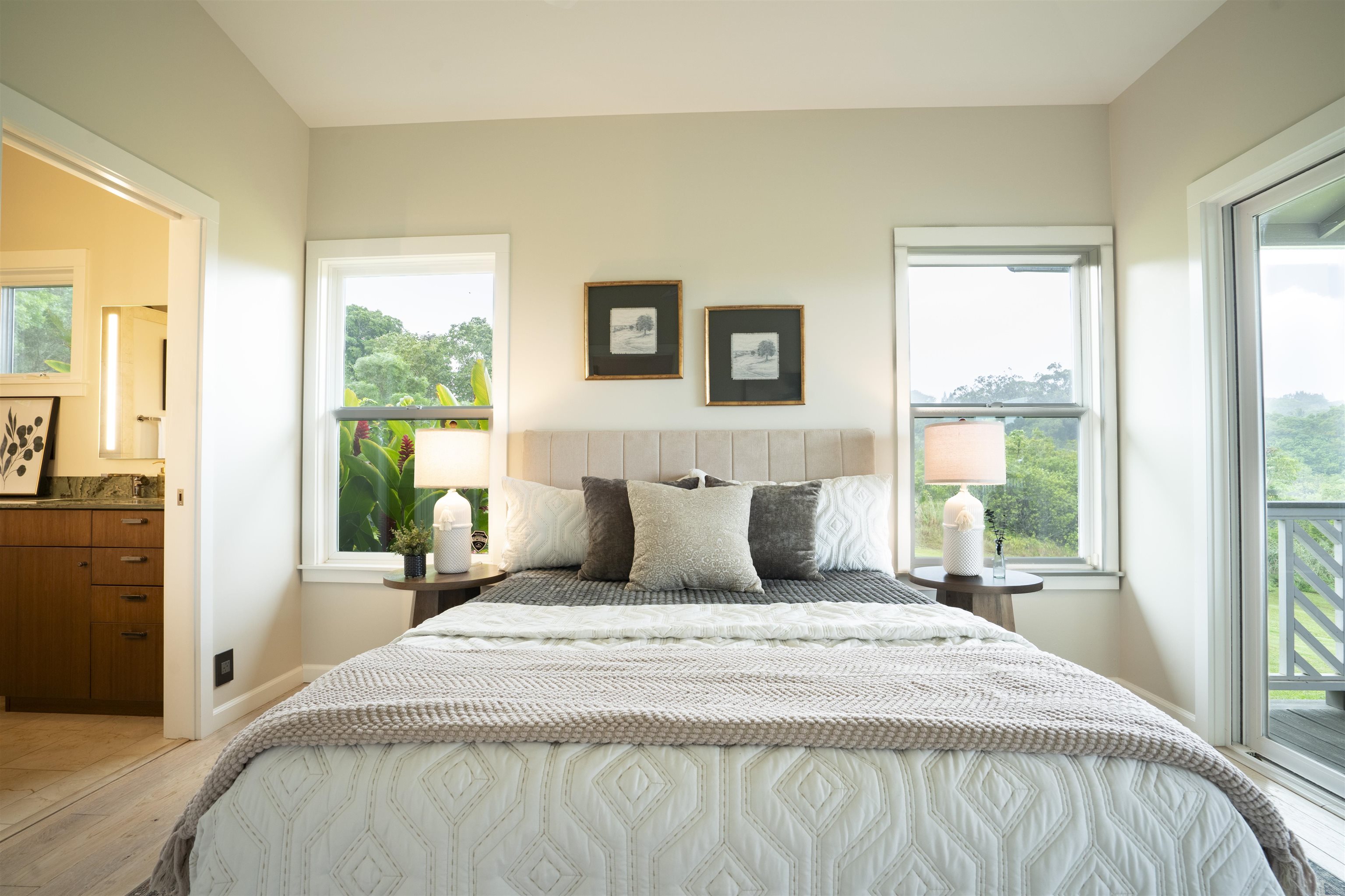 49 Leleaka Place Haiku, HI 96708 - Photo 12 of 48