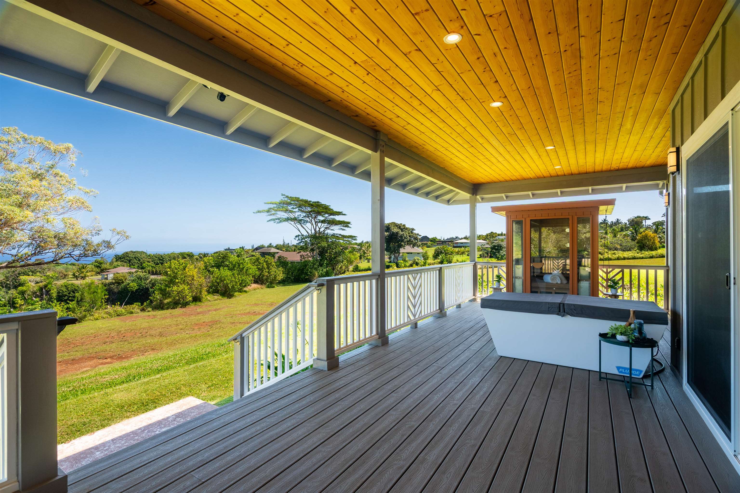 49 Leleaka Place Haiku, HI 96708 - Photo 13 of 48