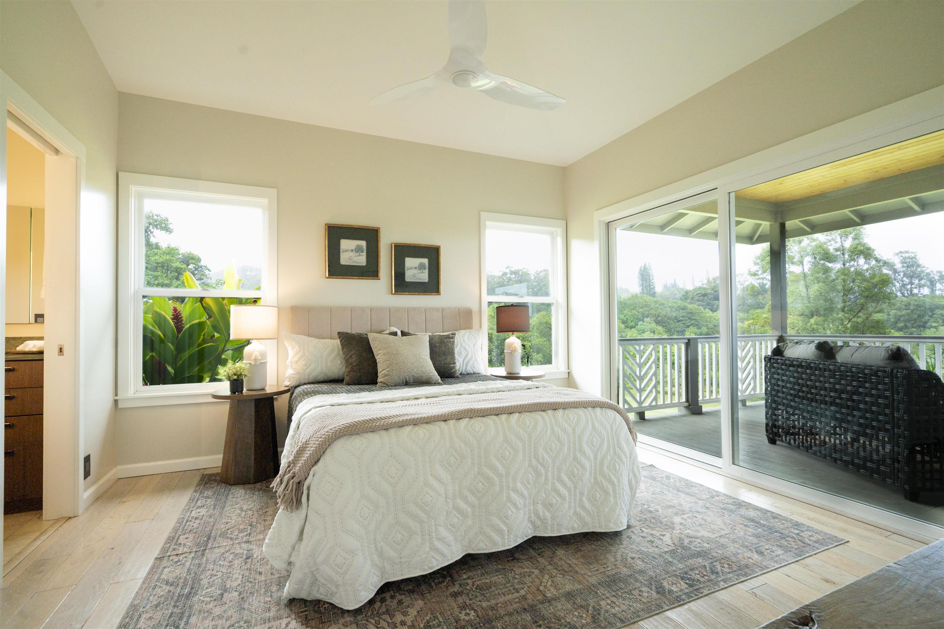 49 Leleaka Place Haiku, HI 96708 - Photo 13 of 48