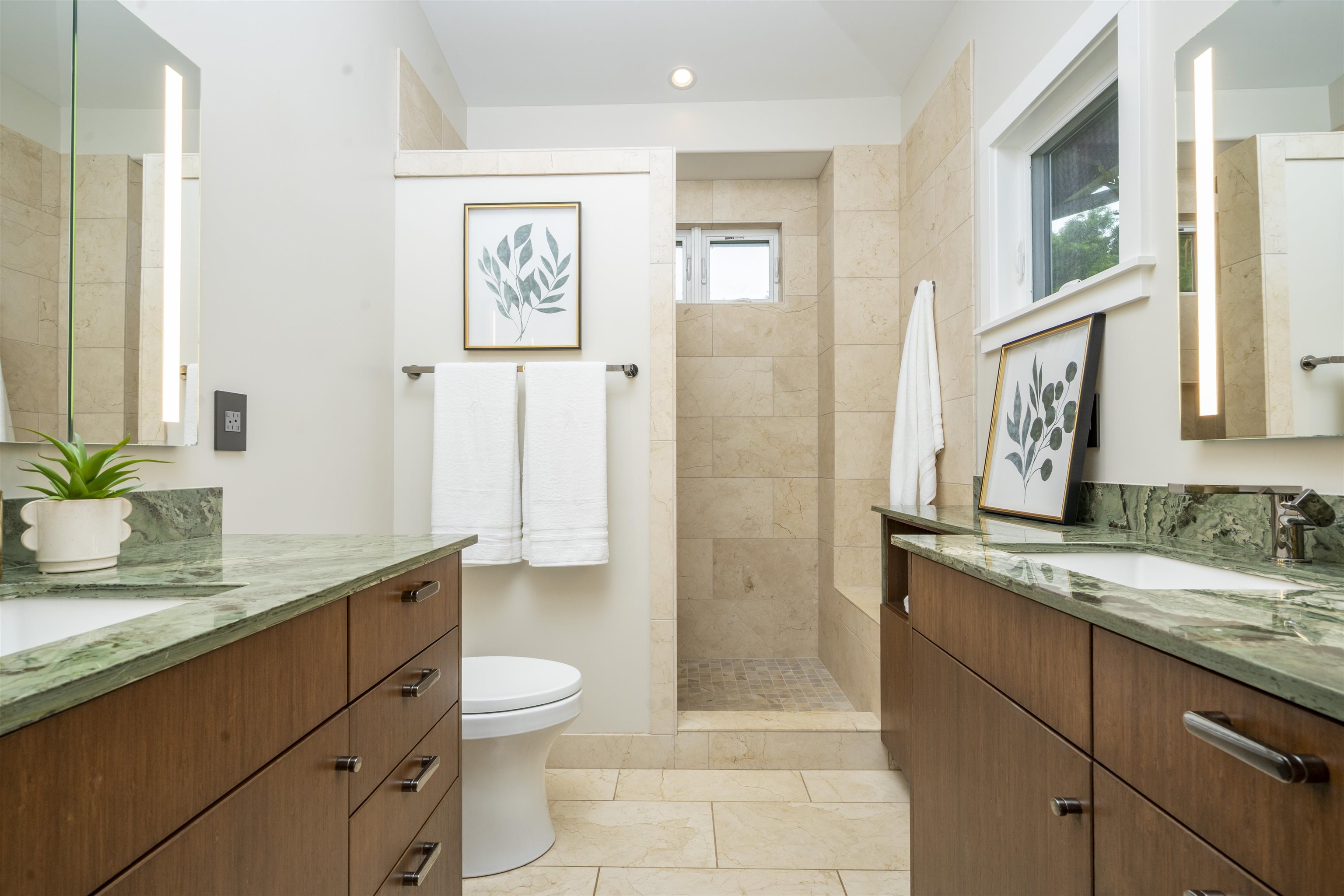 49 Leleaka Place Haiku, HI 96708 - Photo 14 of 48