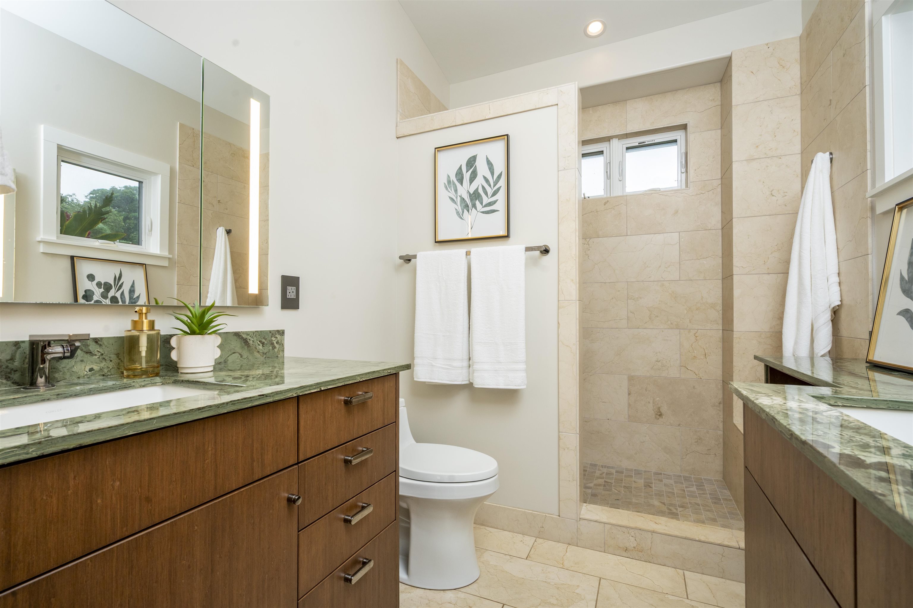 49 Leleaka Place Haiku, HI 96708 - Photo 15 of 48