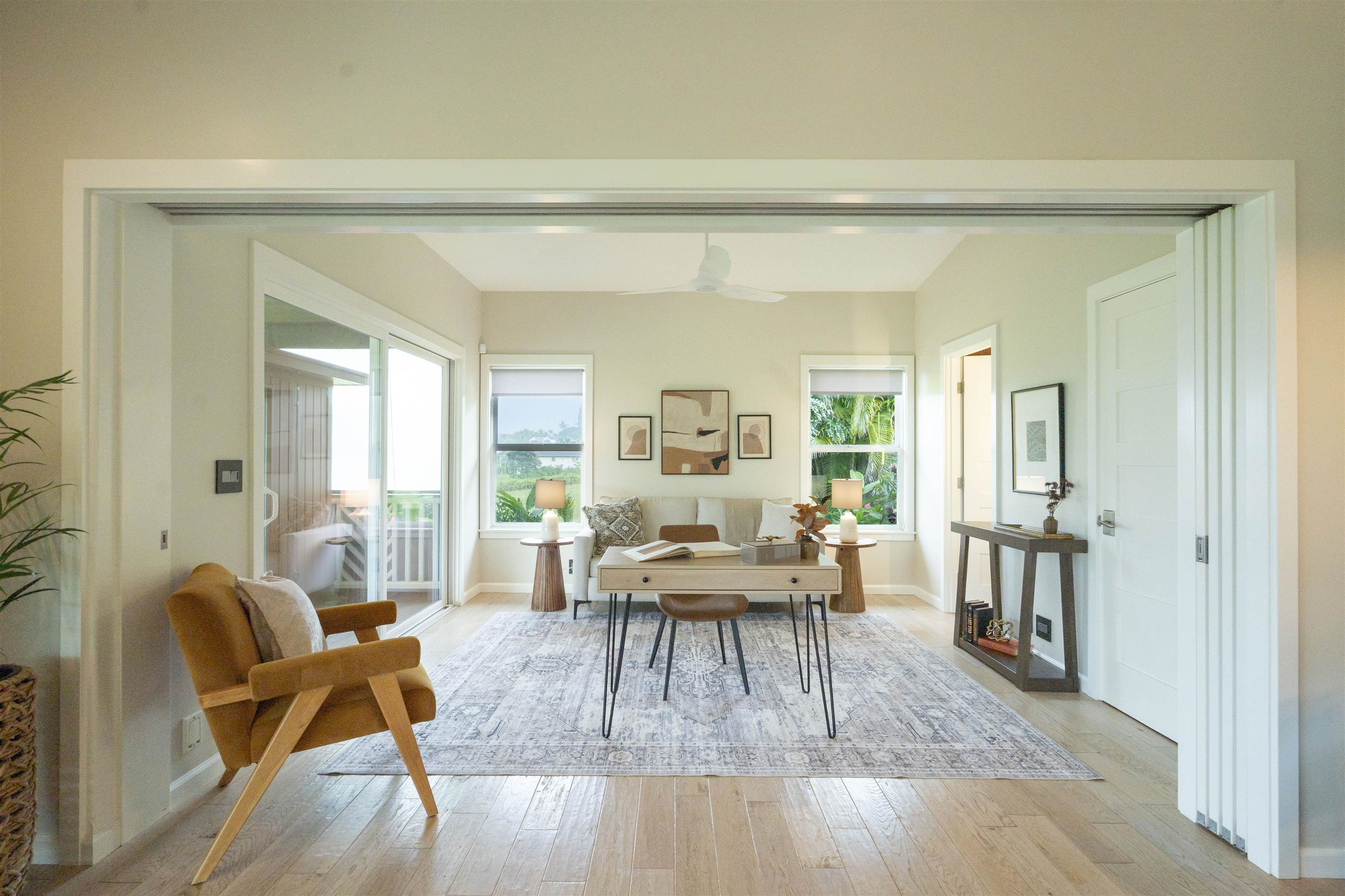 49 Leleaka Place Haiku, HI 96708 - Photo 16 of 48