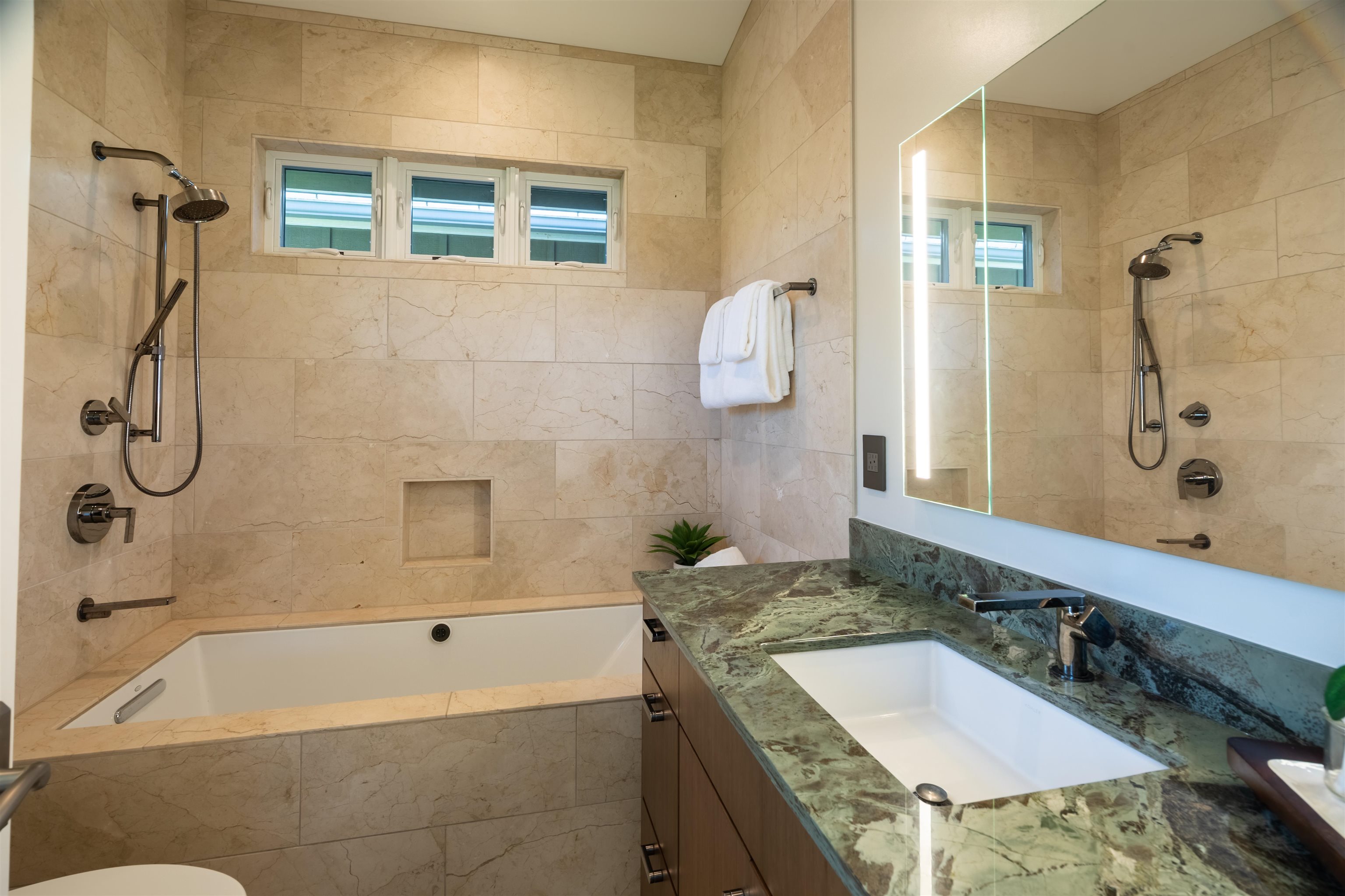 49 Leleaka Place Haiku, HI 96708 - Photo 17 of 48