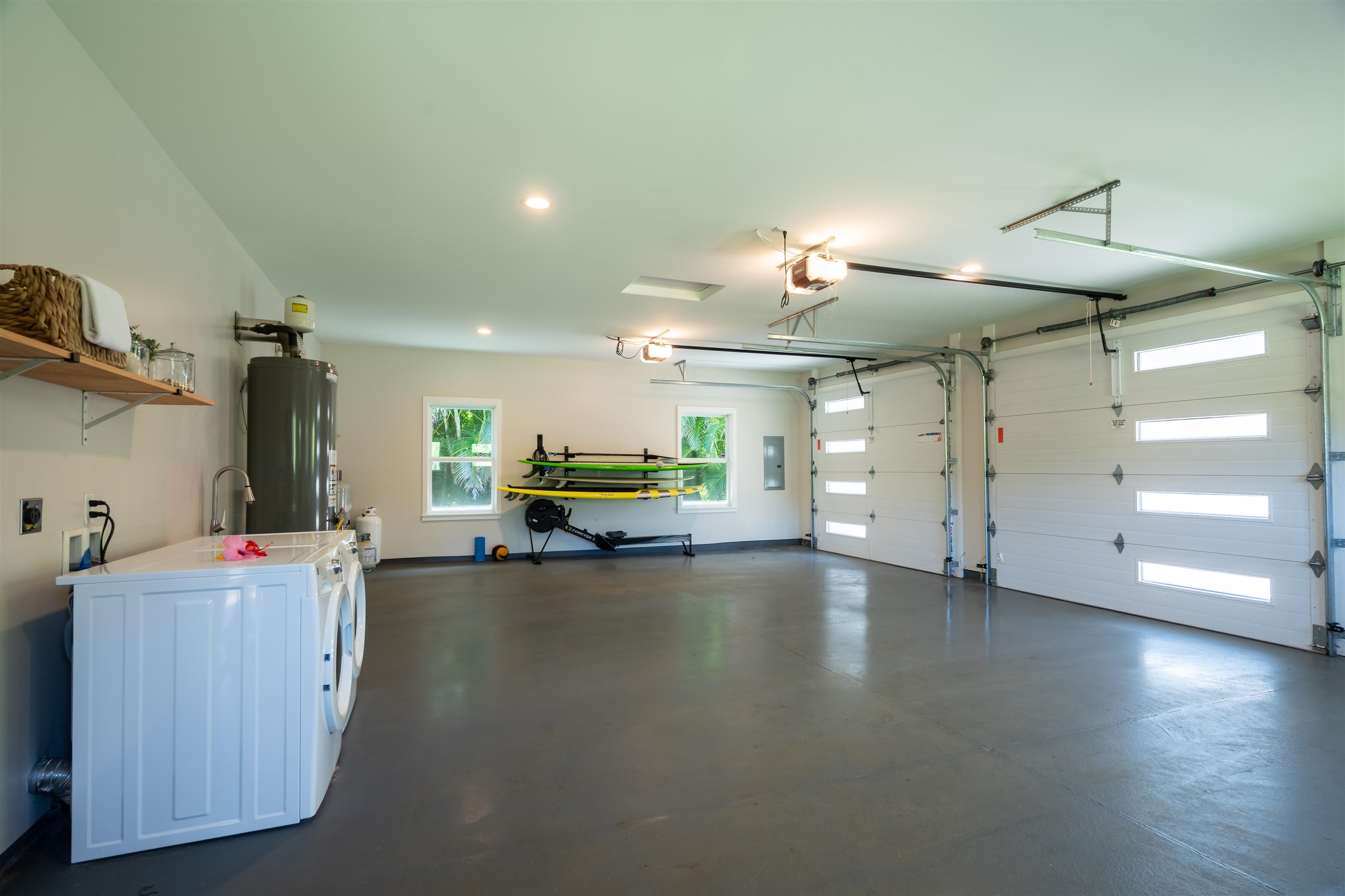 49 Leleaka Place Haiku, HI 96708 - Photo 18 of 48