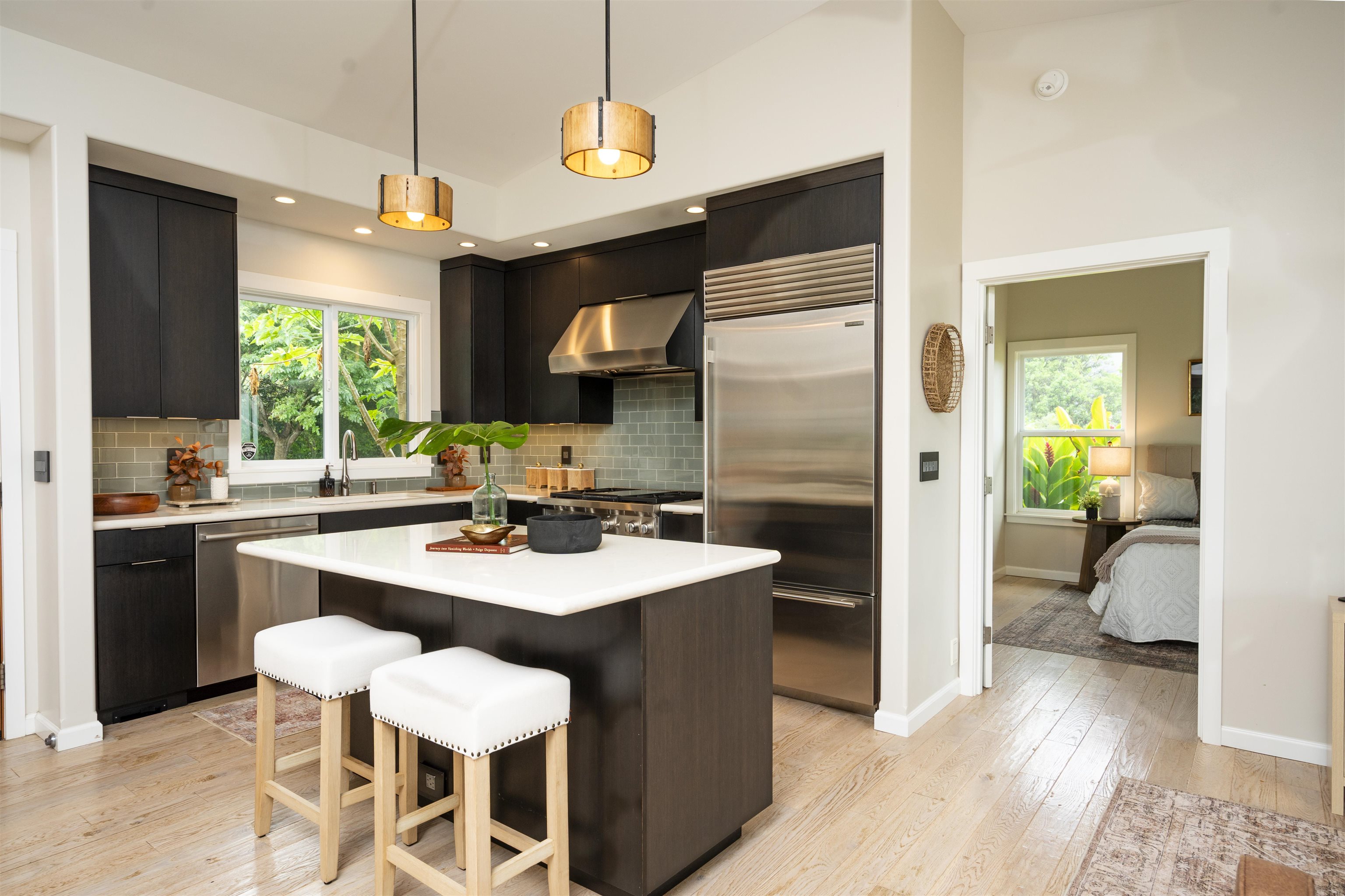 49 Leleaka Place Haiku, HI 96708 - Photo 19 of 48