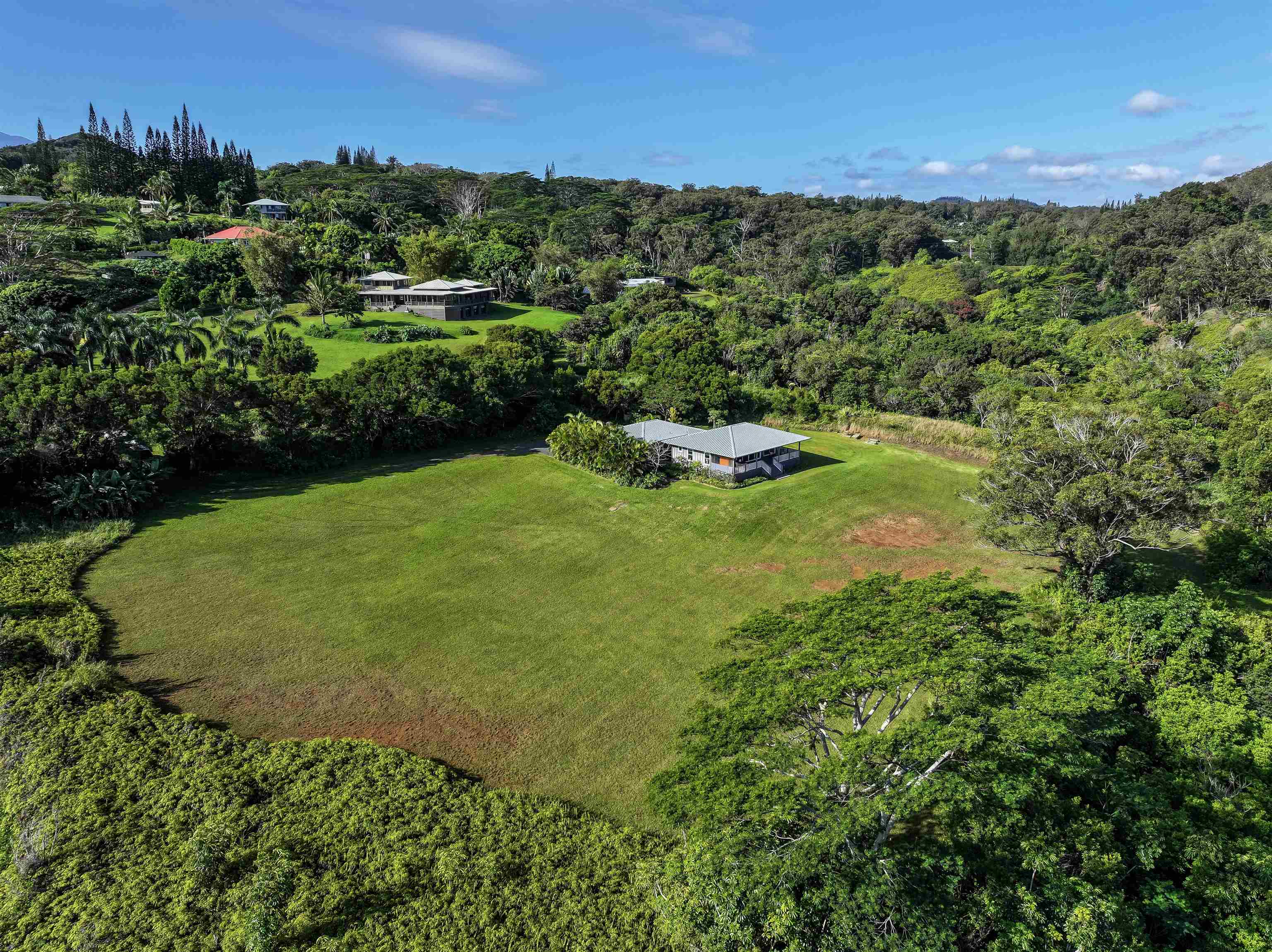 49 Leleaka Place Haiku, HI 96708 - Photo 22 of 48