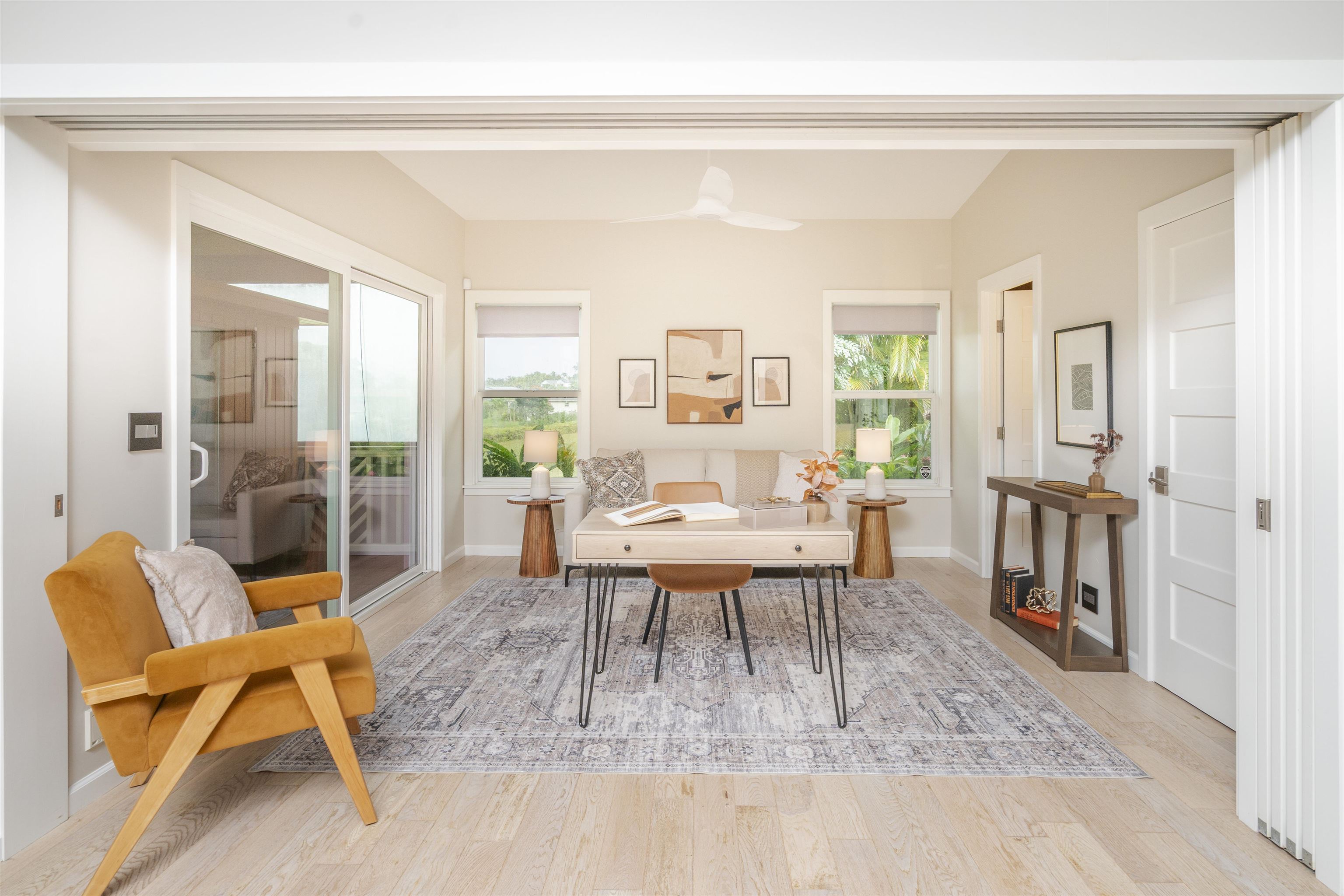 49 Leleaka Place Haiku, HI 96708 - Photo 23 of 48