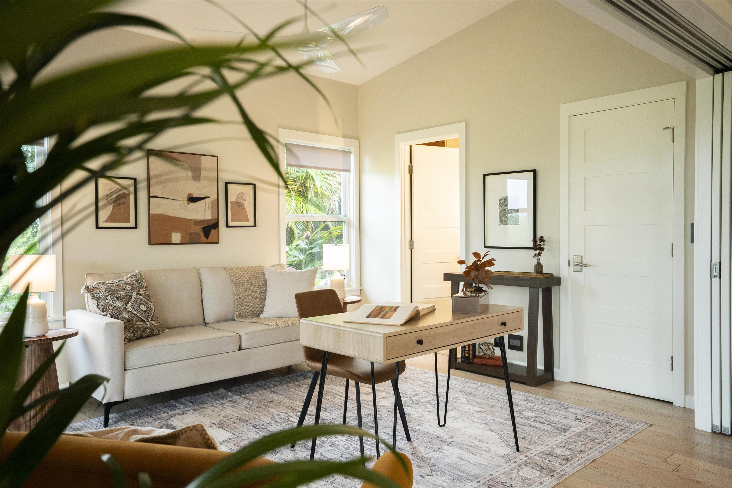 49 Leleaka Place Haiku, HI 96708 - Photo 24 of 48