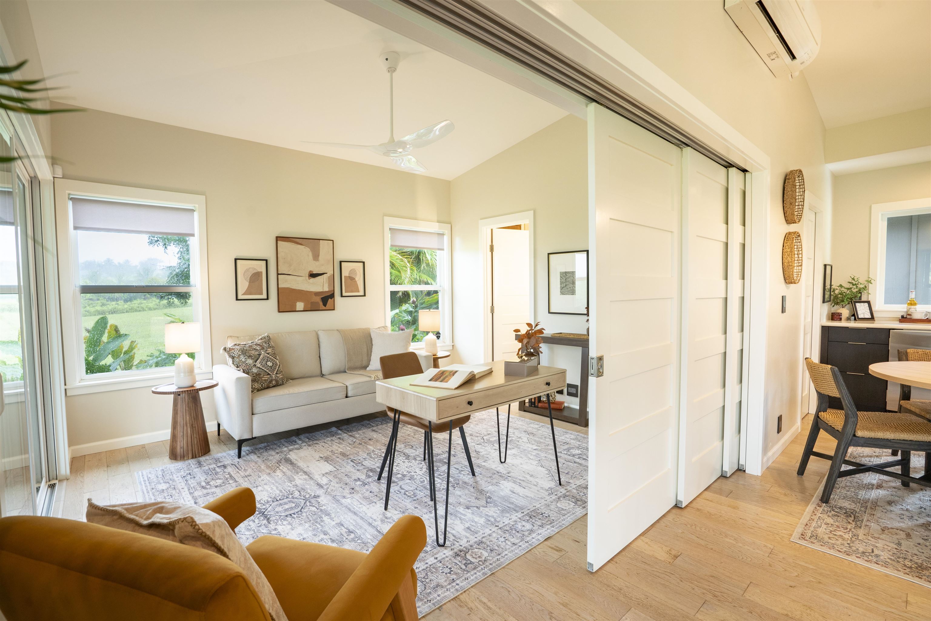 49 Leleaka Place Haiku, HI 96708 - Photo 25 of 48