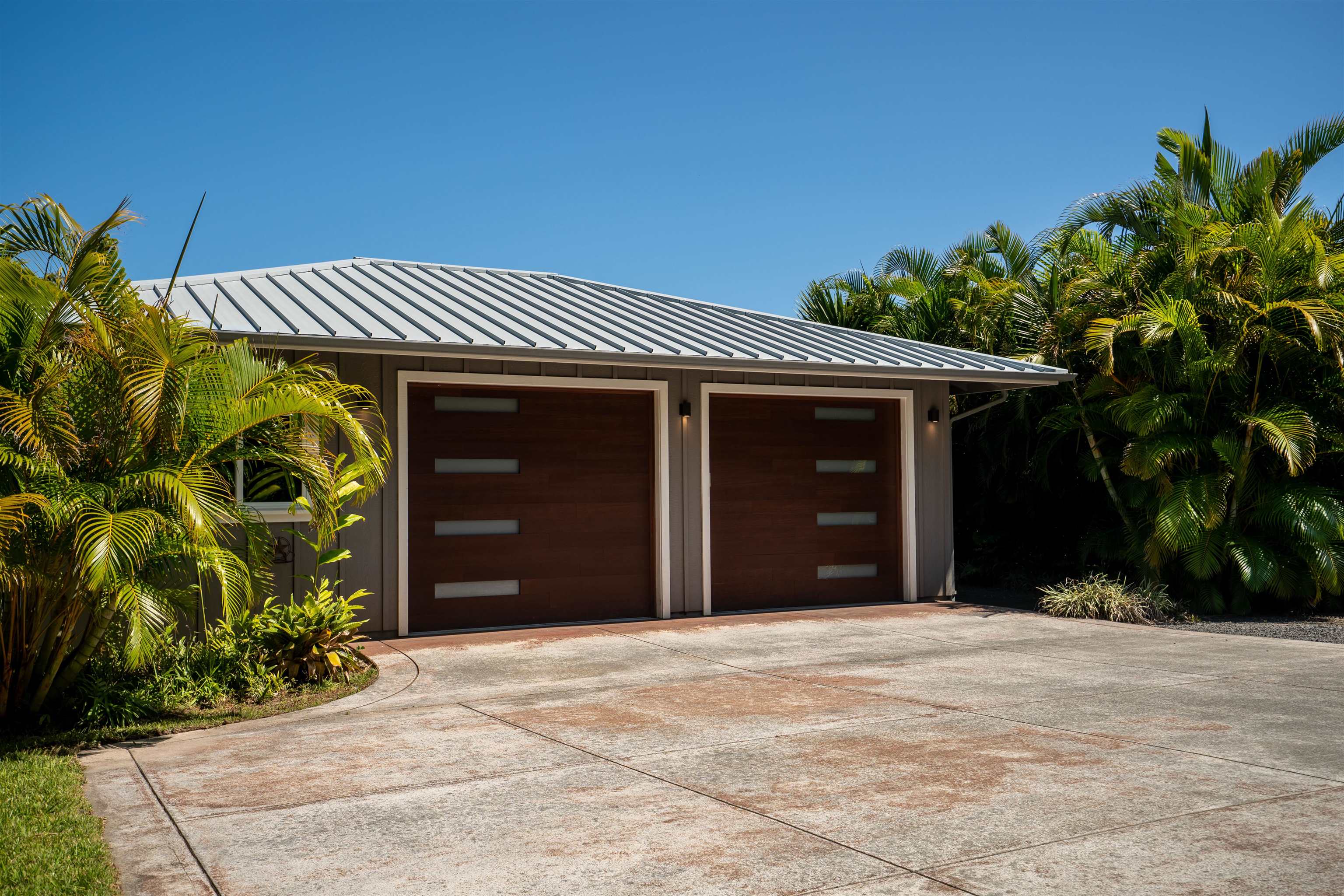 49 Leleaka Place Haiku, HI 96708 - Photo 27 of 48