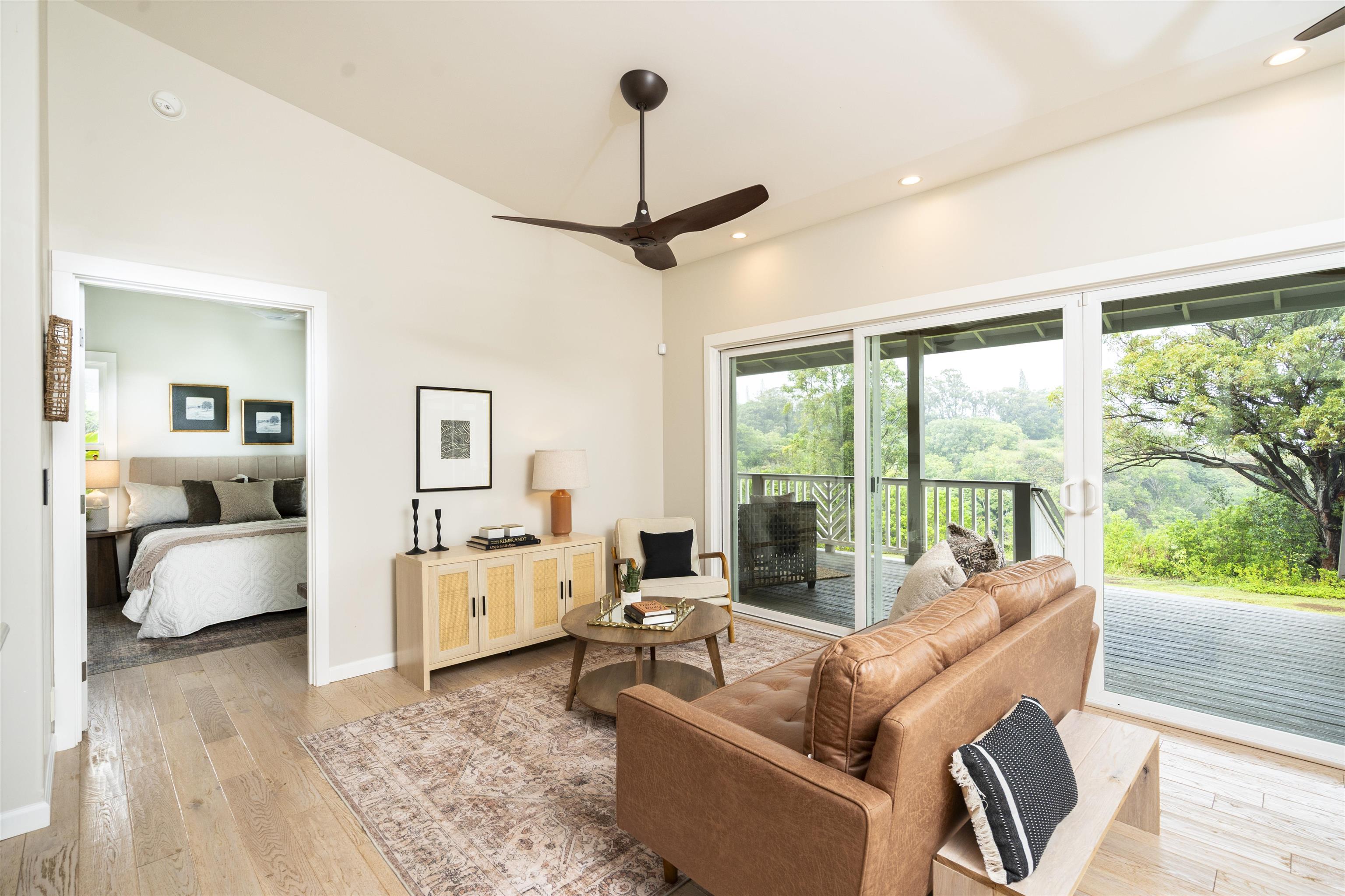 49 Leleaka Place Haiku, HI 96708 - Photo 29 of 48