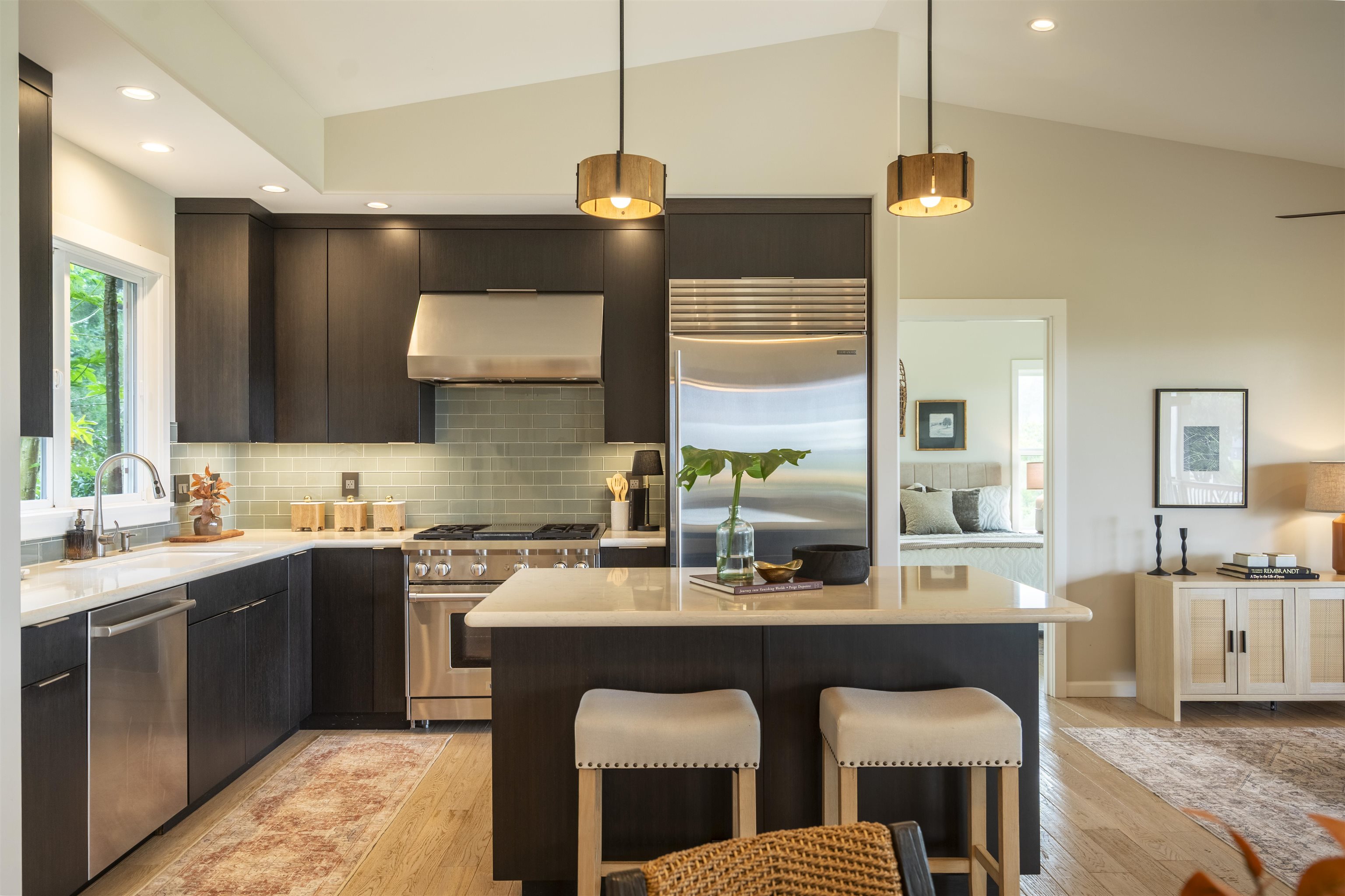 49 Leleaka Place Haiku, HI 96708 - Photo 3 of 48