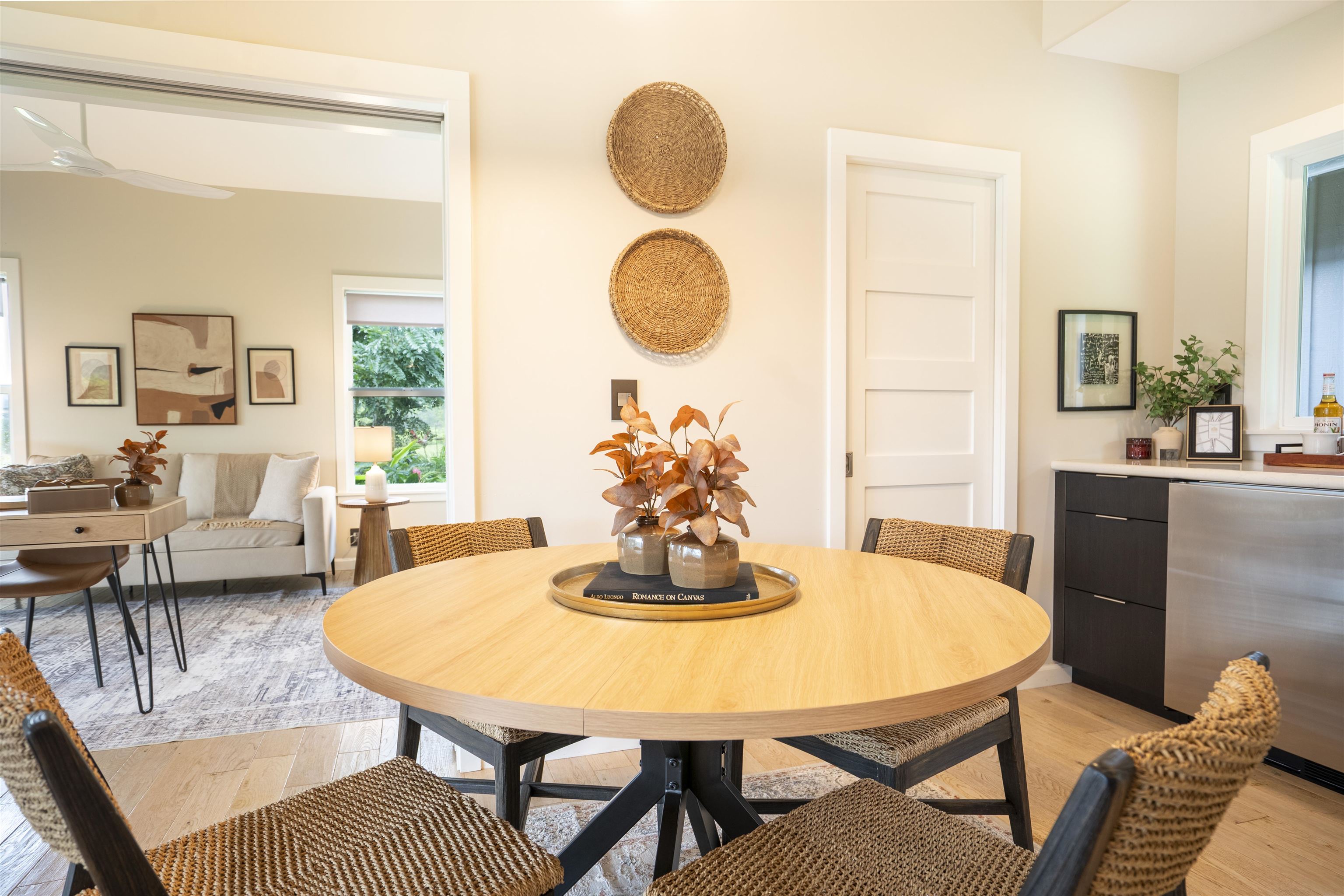 49 Leleaka Place Haiku, HI 96708 - Photo 31 of 48