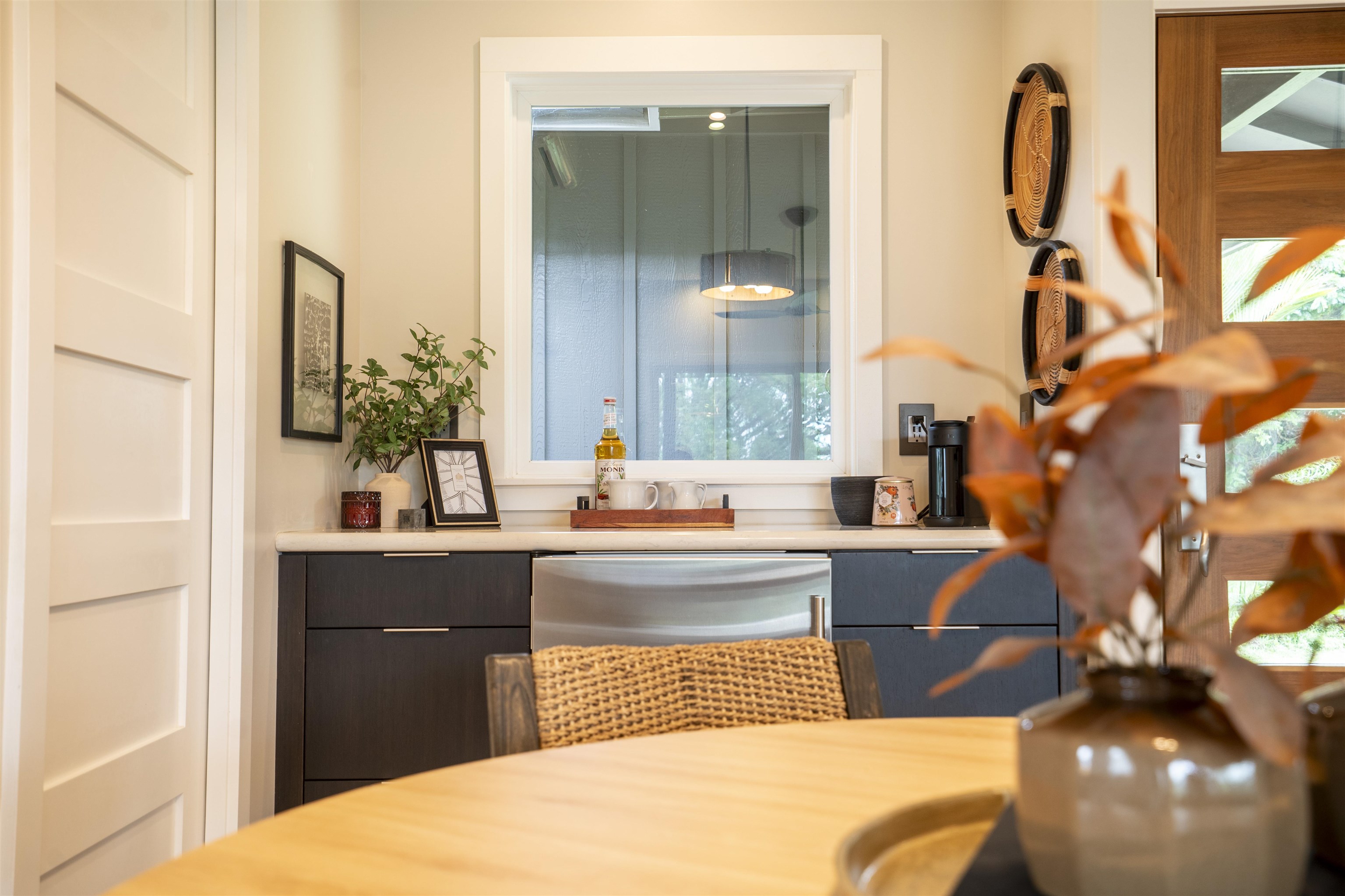 49 Leleaka Place Haiku, HI 96708 - Photo 32 of 48