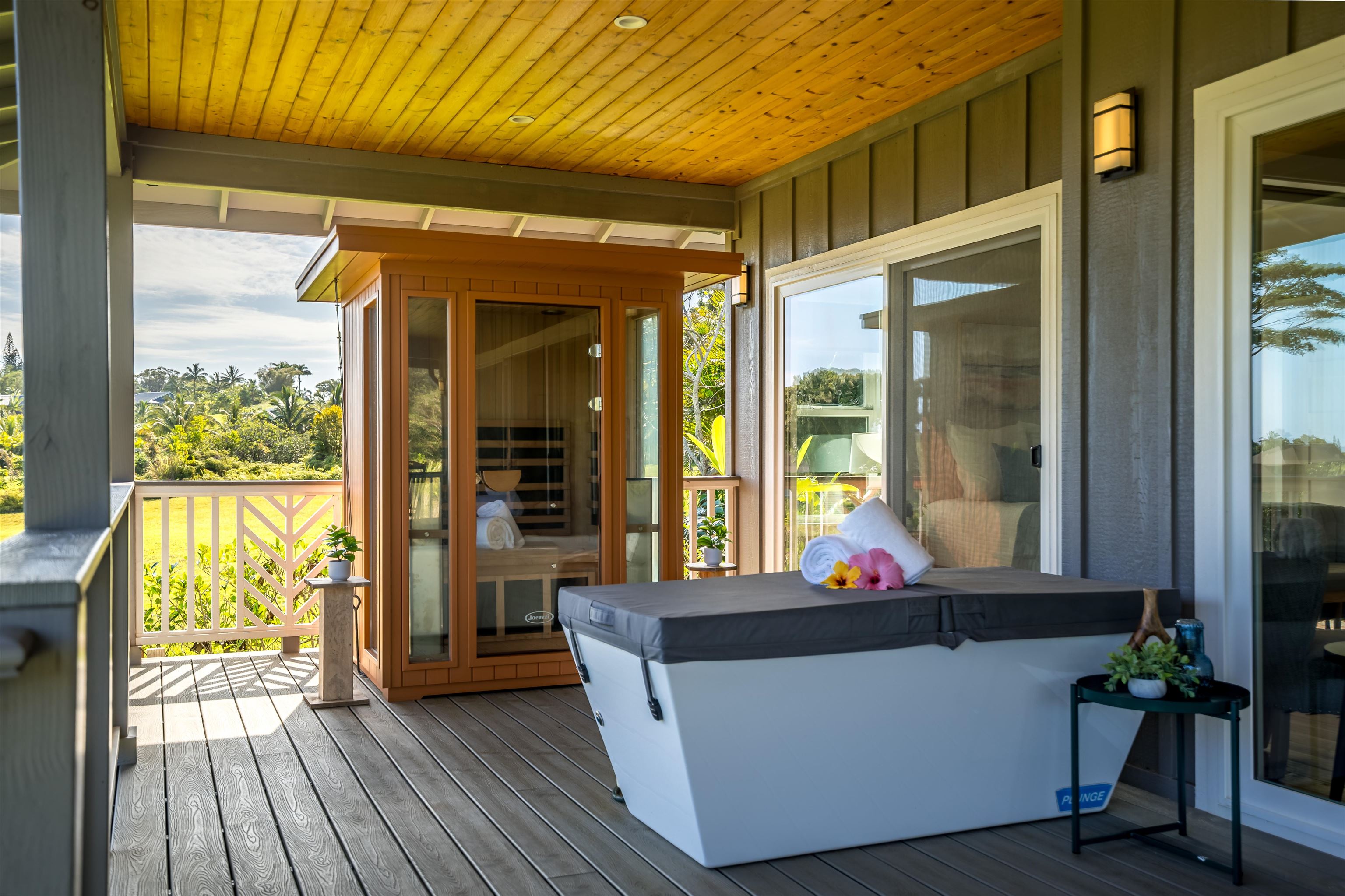 49 Leleaka Place Haiku, HI 96708 - Photo 33 of 48