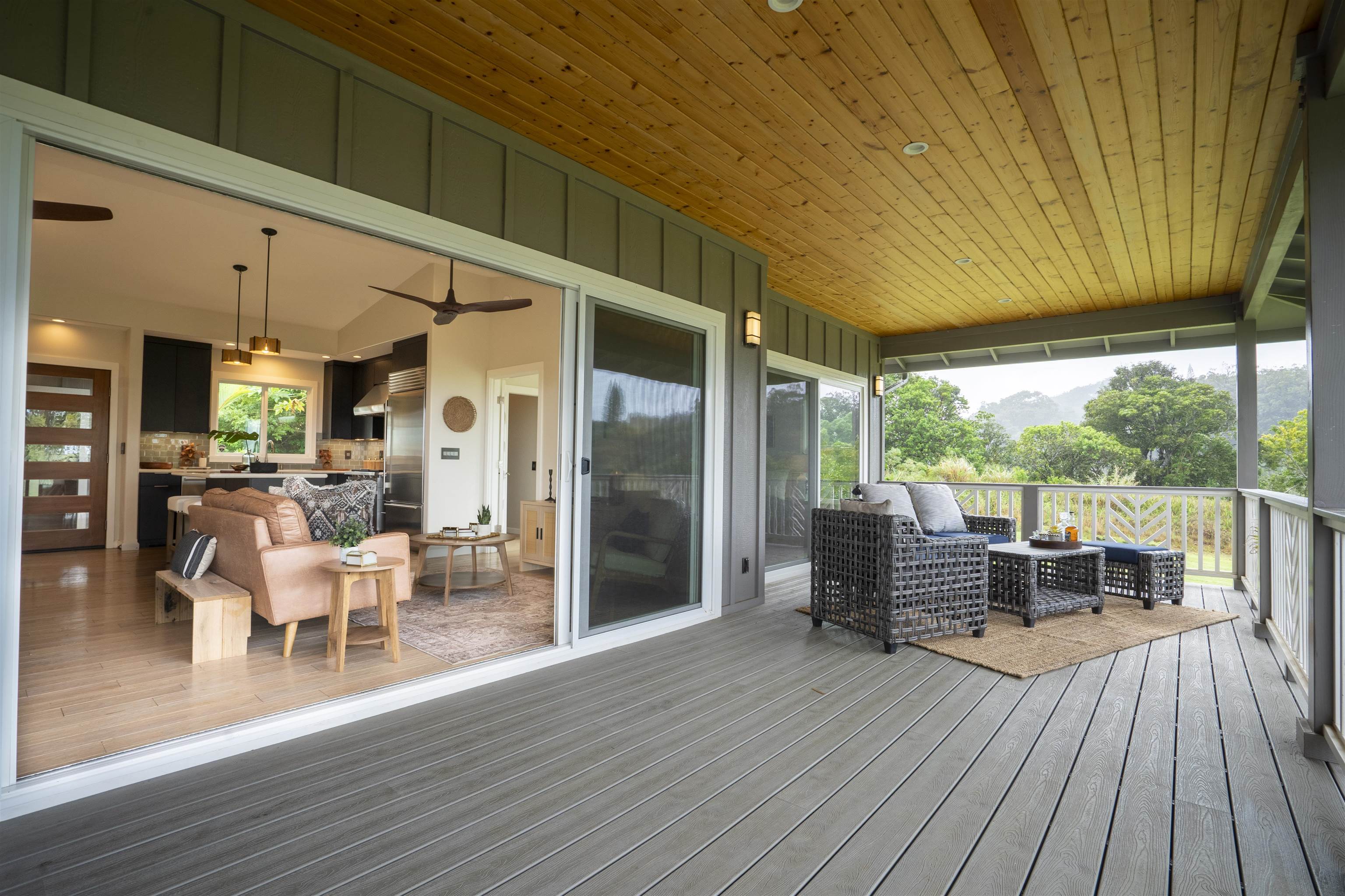 49 Leleaka Place Haiku, HI 96708 - Photo 35 of 48