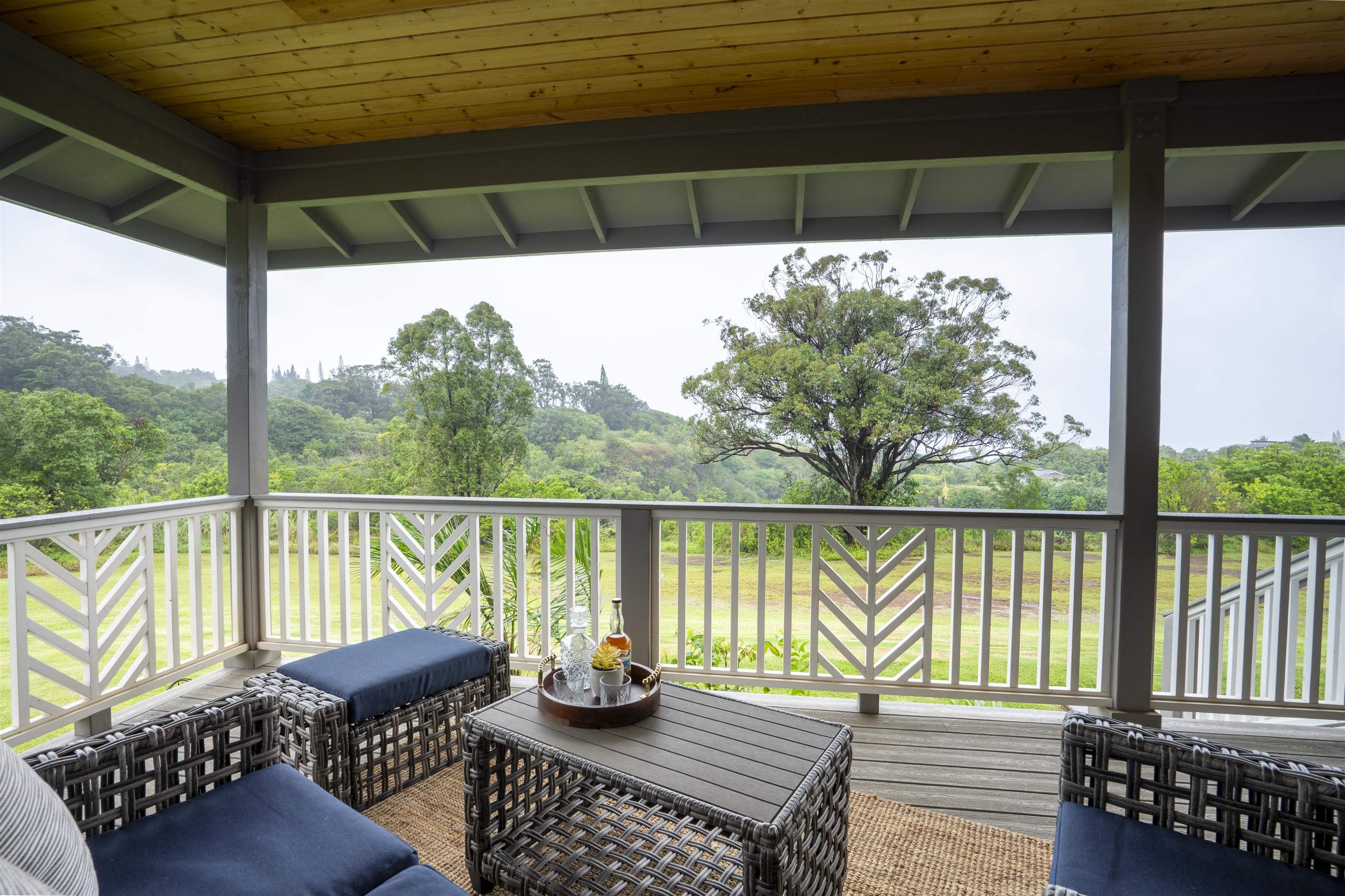 49 Leleaka Place Haiku, HI 96708 - Photo 36 of 48