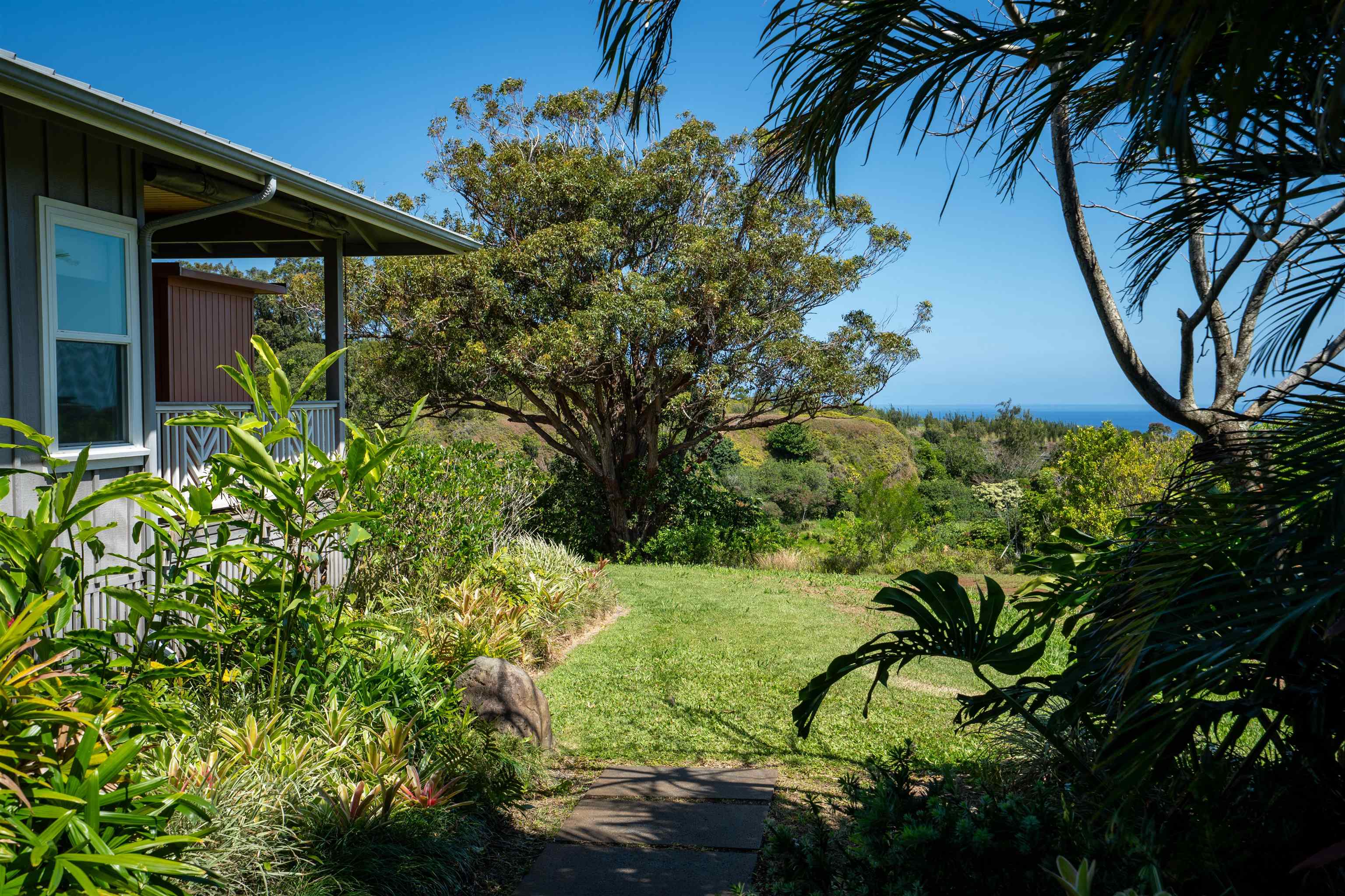 49 Leleaka Place Haiku, HI 96708 - Photo 37 of 48