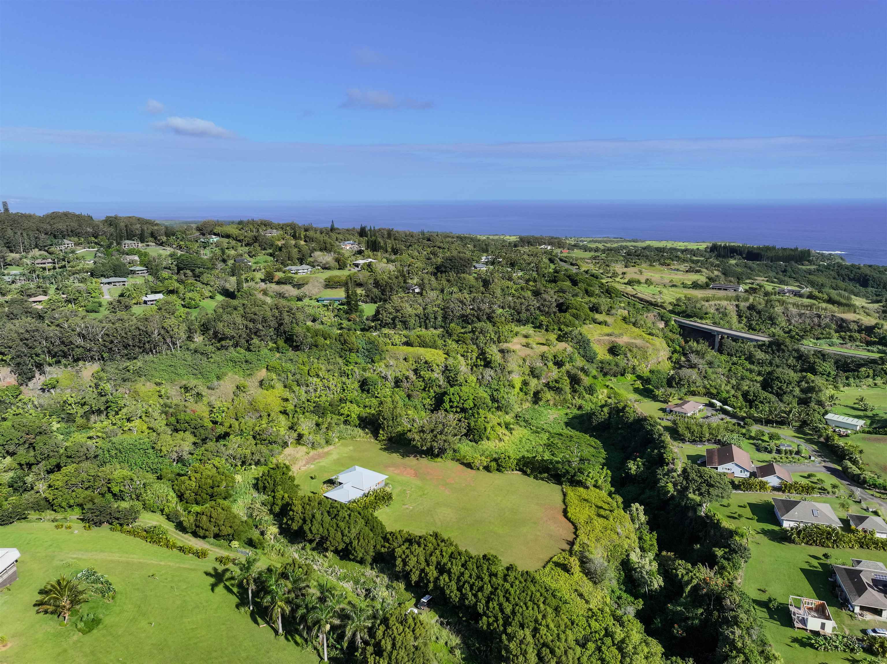 49 Leleaka Place Haiku, HI 96708 - Photo 38 of 48