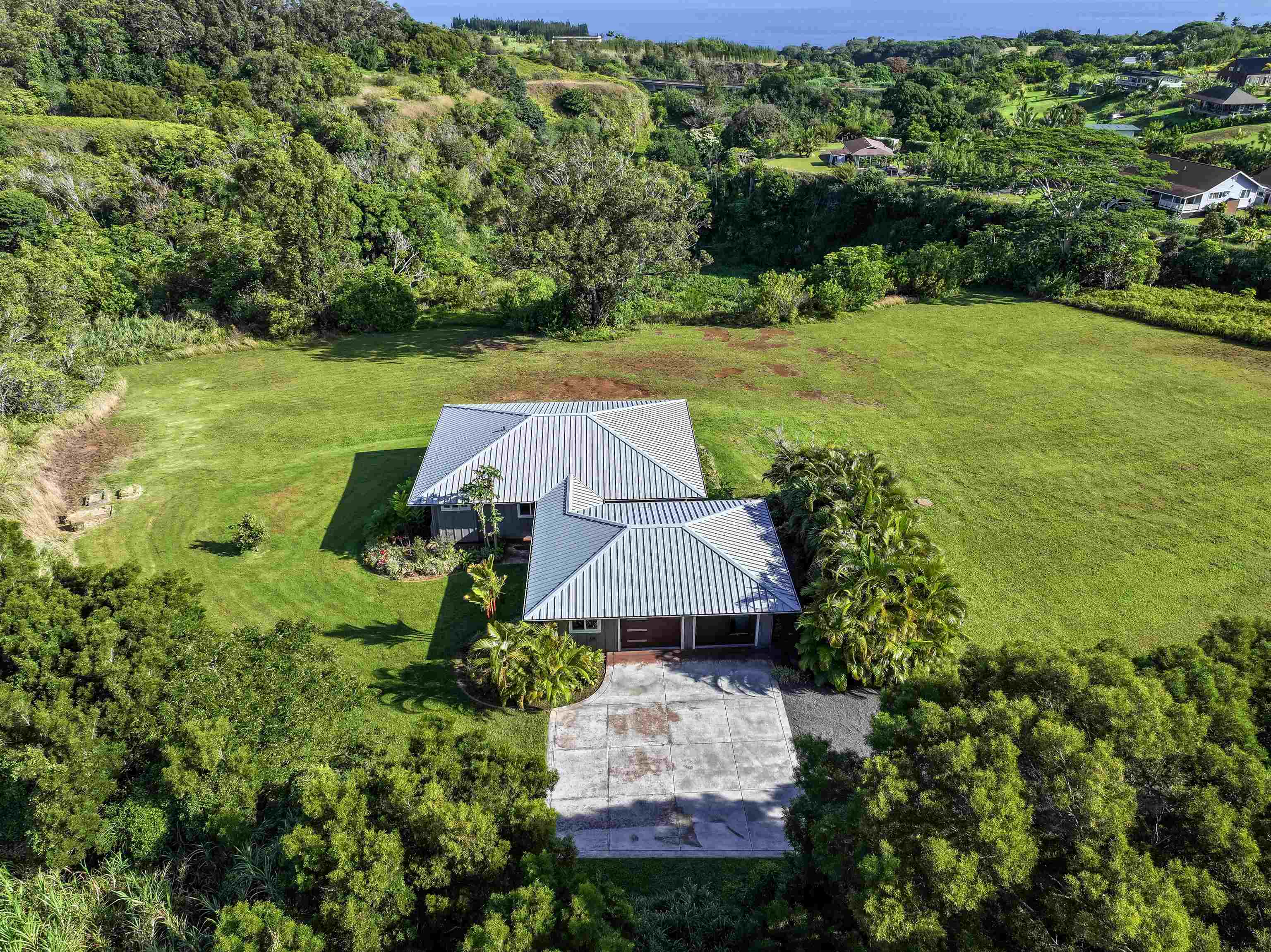 49 Leleaka Place Haiku, HI 96708 - Photo 39 of 48