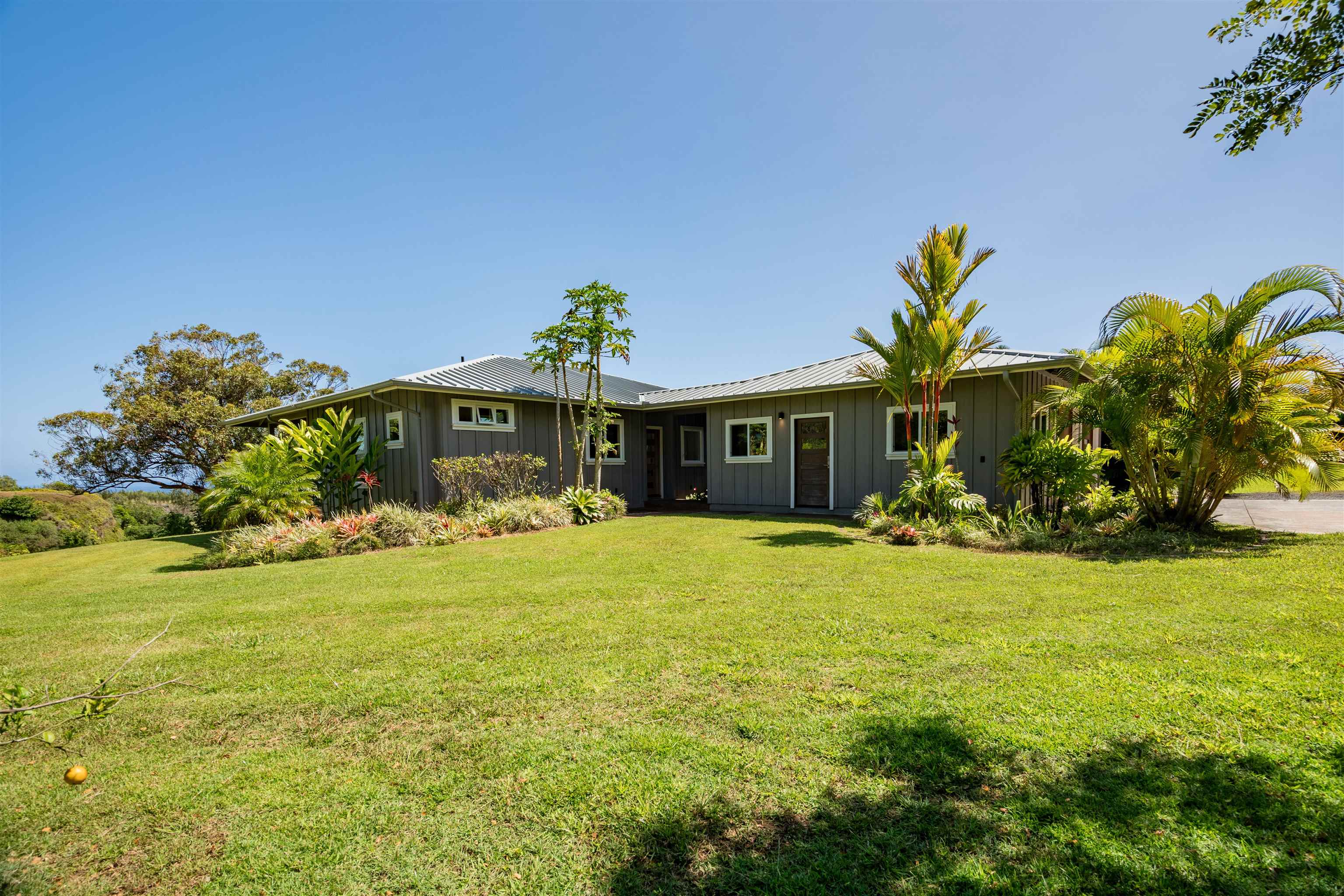 49 Leleaka Place Haiku, HI 96708 - Photo 40 of 48