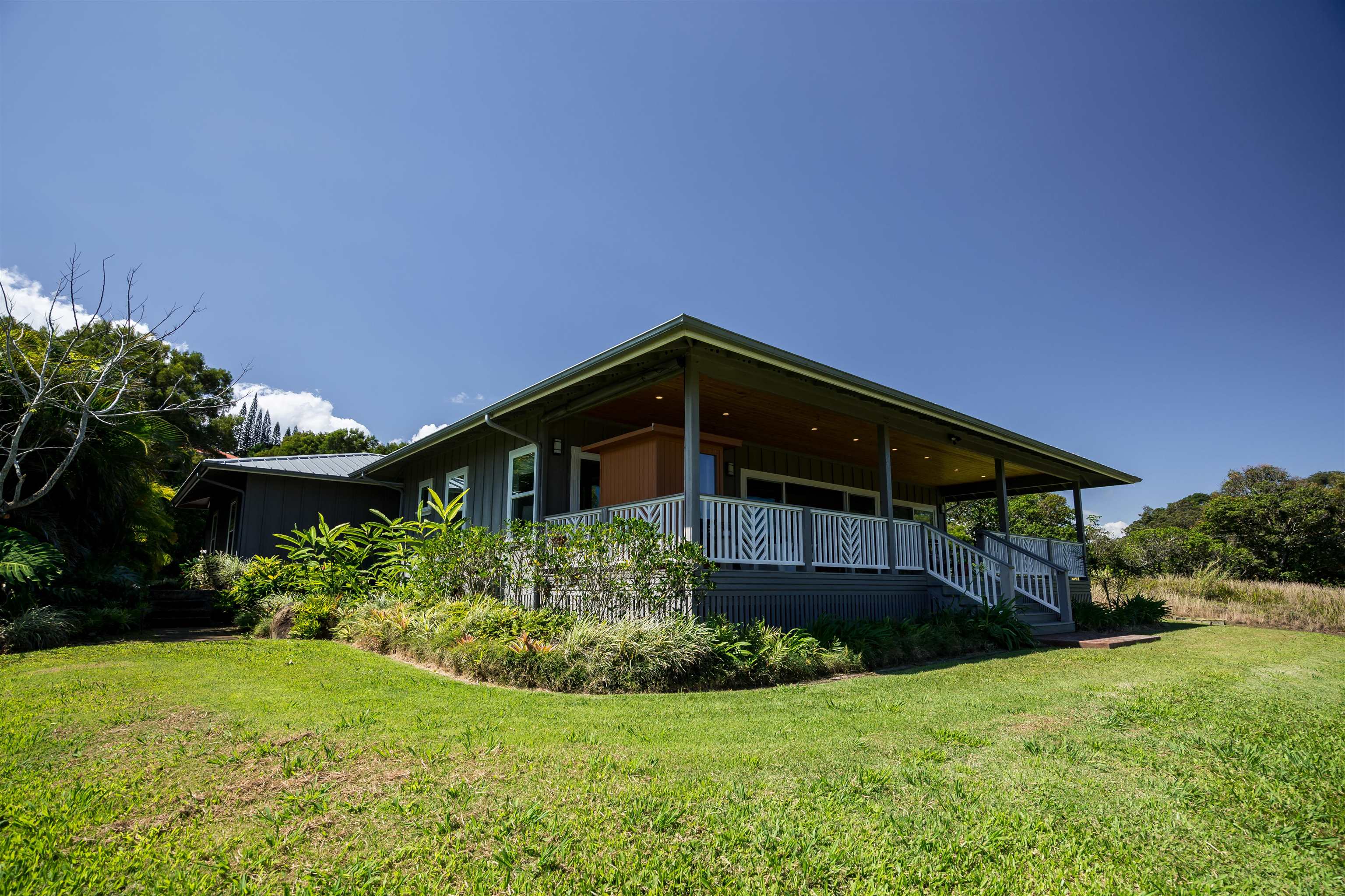 49 Leleaka Place Haiku, HI 96708 - Photo 41 of 48