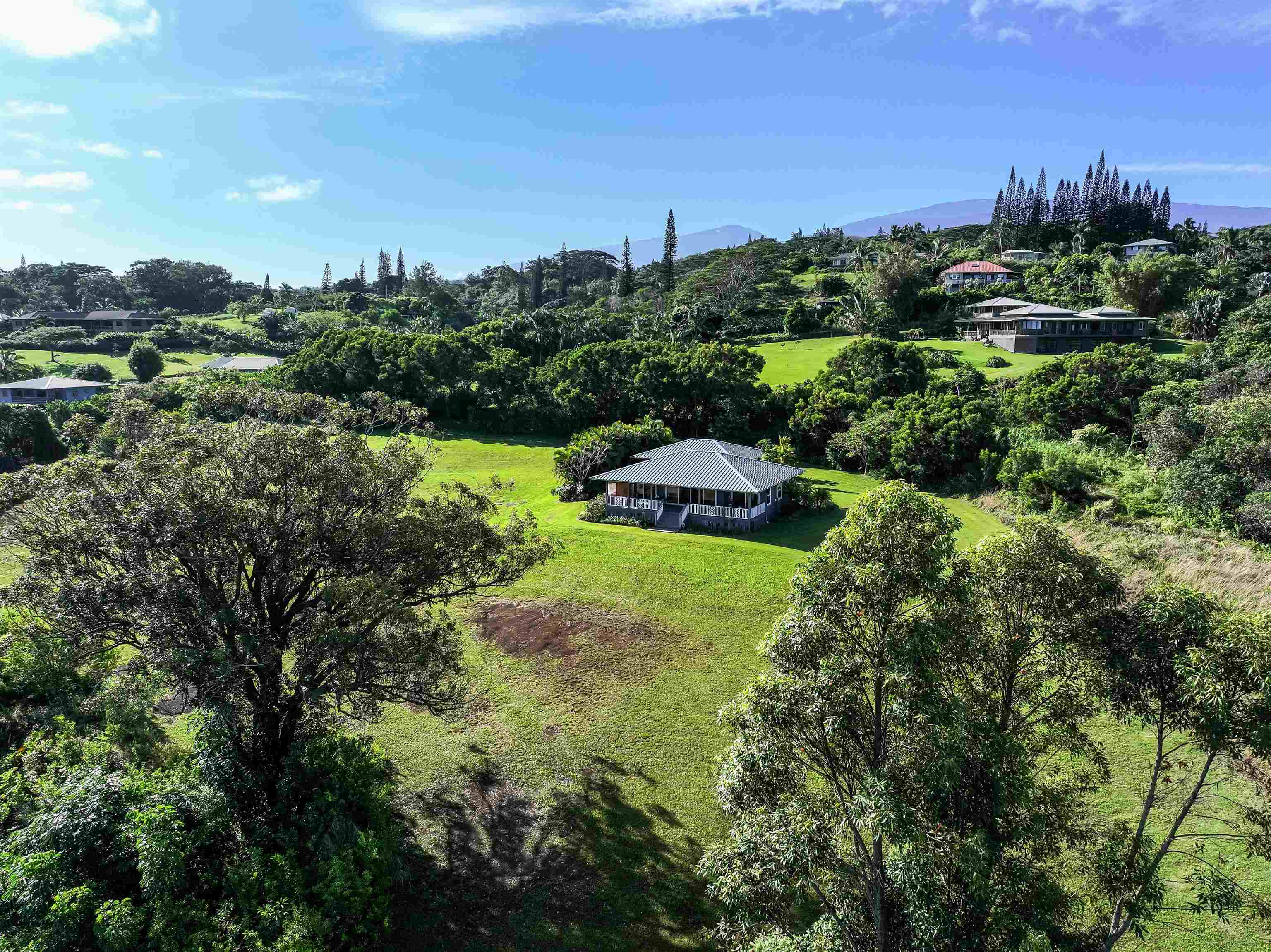 49 Leleaka Place Haiku, HI 96708 - Photo 42 of 48