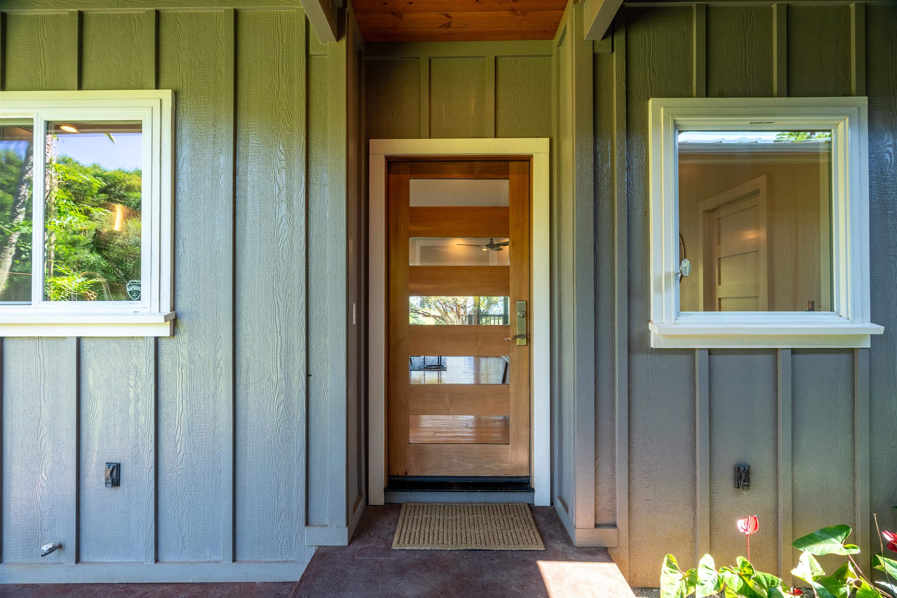 49 Leleaka Place Haiku, HI 96708 - Photo 43 of 48