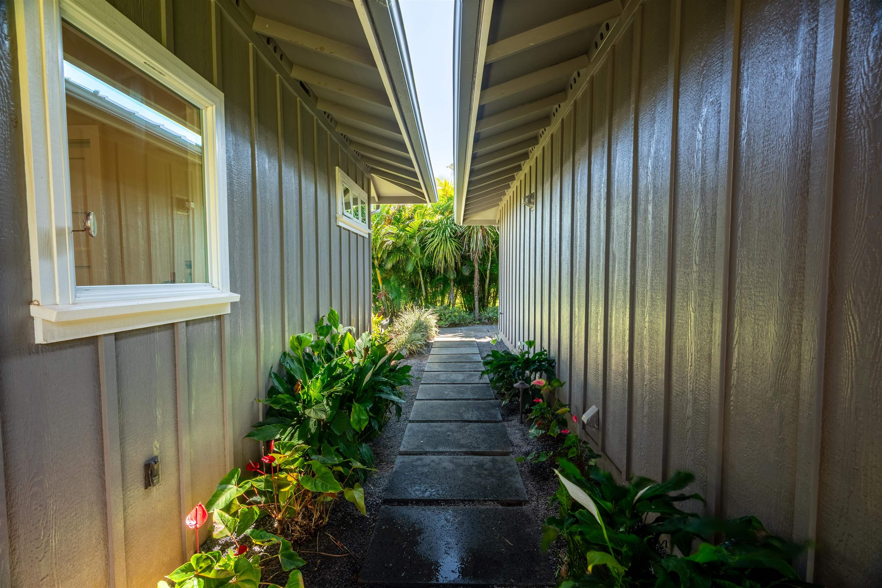 49 Leleaka Place Haiku, HI 96708 - Photo 44 of 48