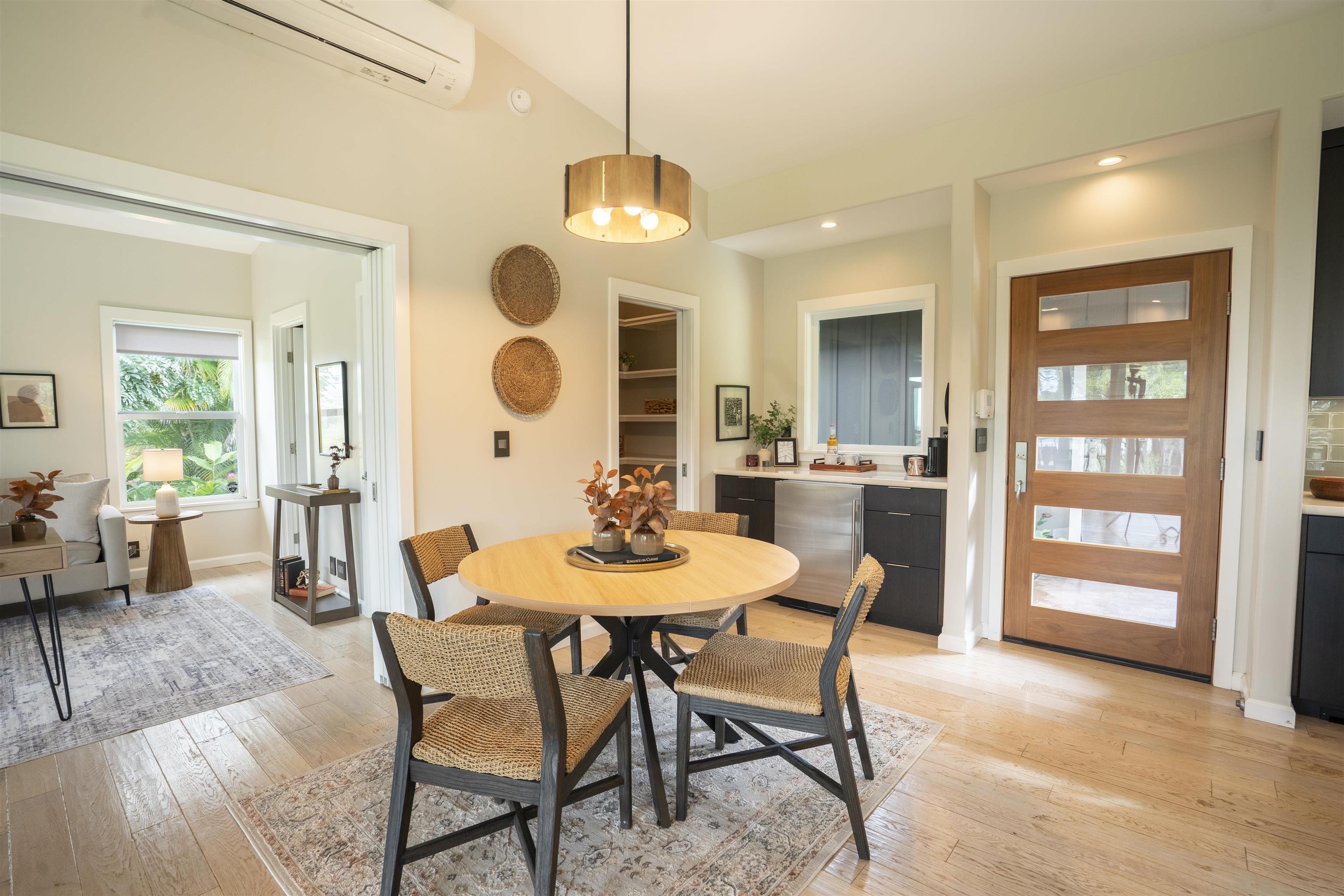 49 Leleaka Place Haiku, HI 96708 - Photo 45 of 48