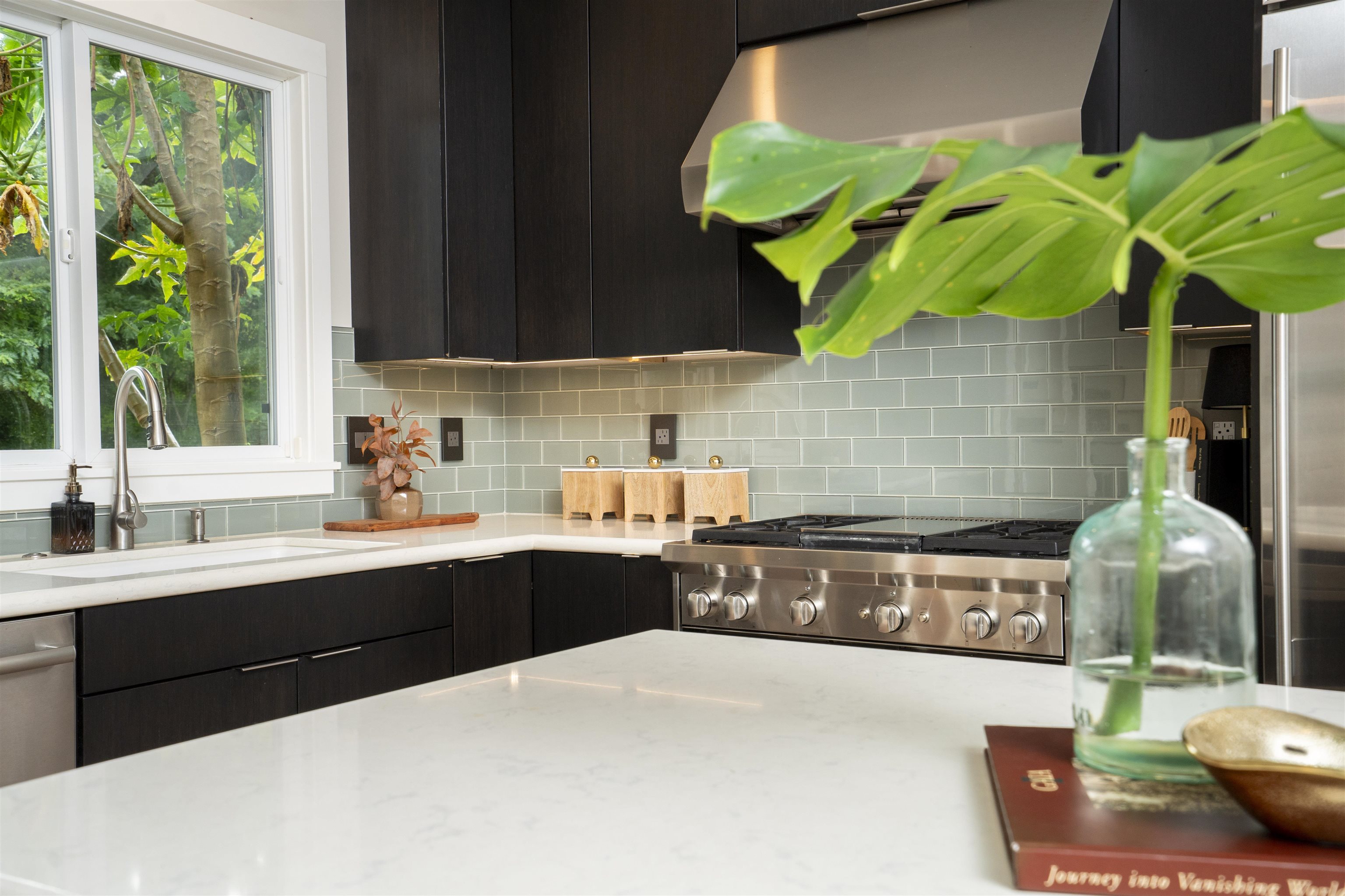 49 Leleaka Place Haiku, HI 96708 - Photo 46 of 48