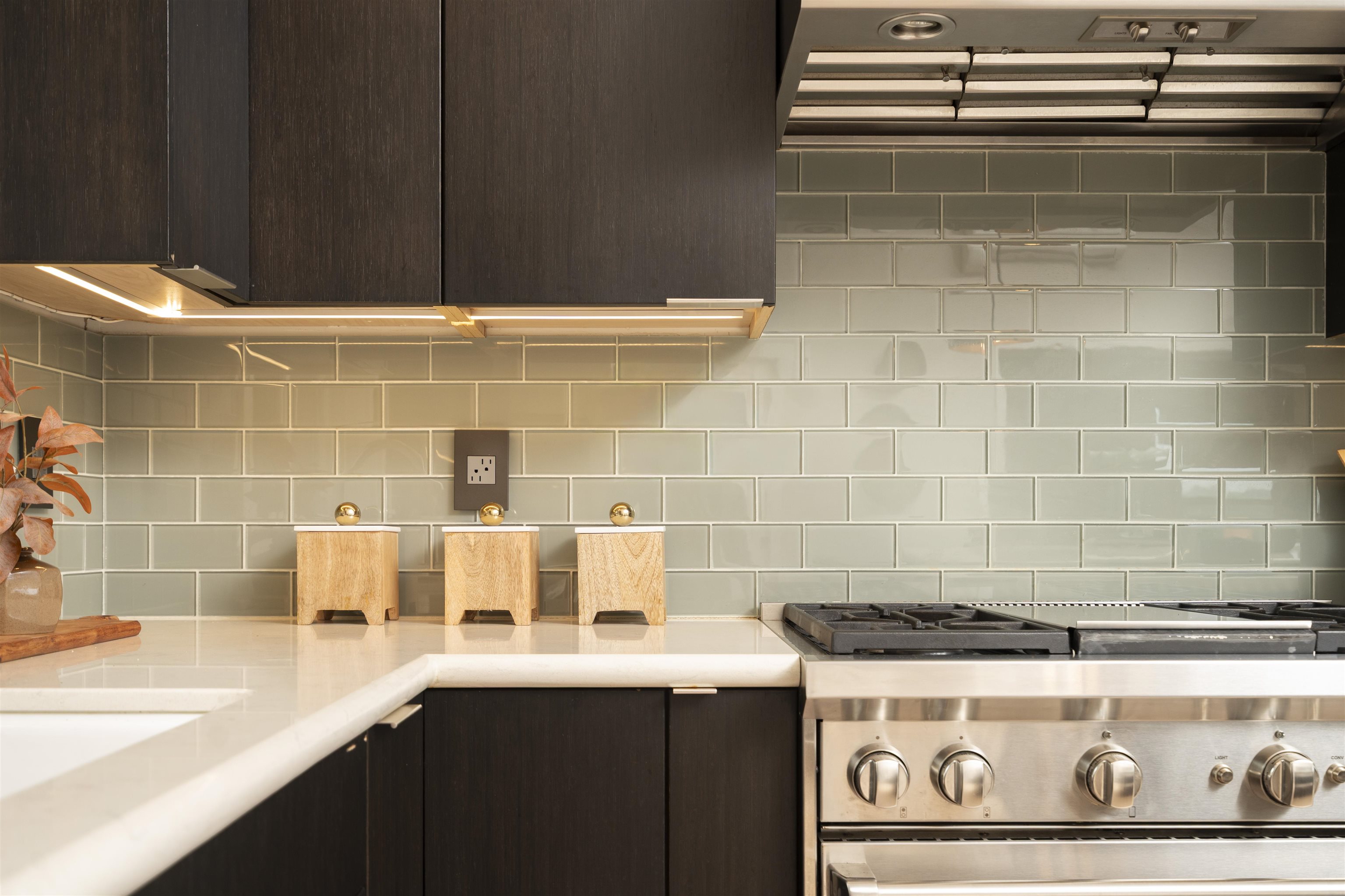 49 Leleaka Place Haiku, HI 96708 - Photo 47 of 48