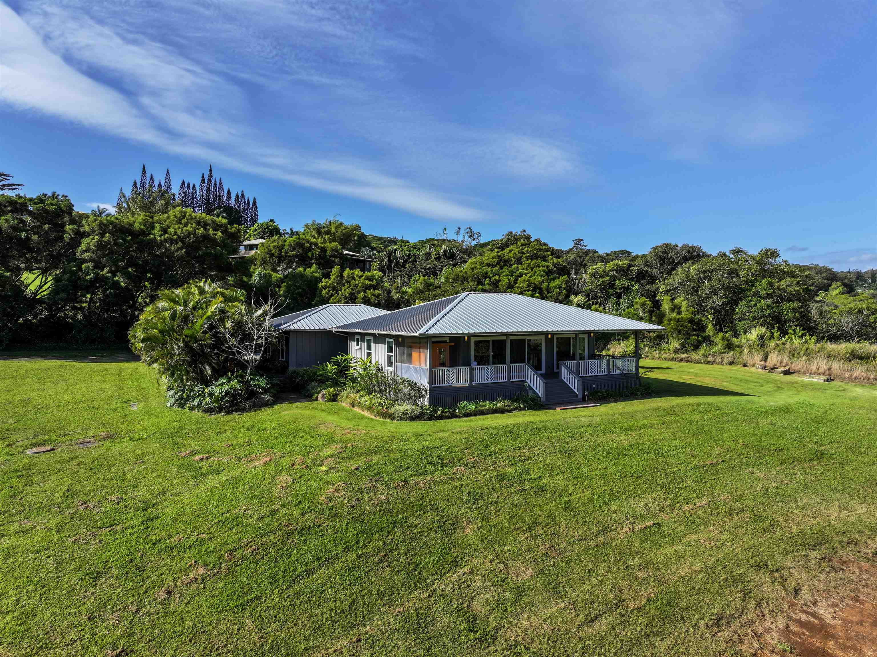 49 Leleaka Place Haiku, HI 96708 - Photo 48 of 48