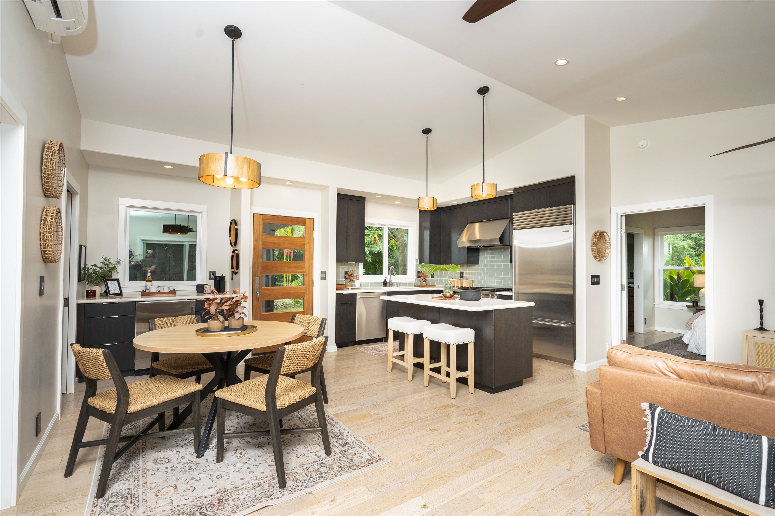 49 Leleaka Place Haiku, HI 96708 - Photo 5 of 48