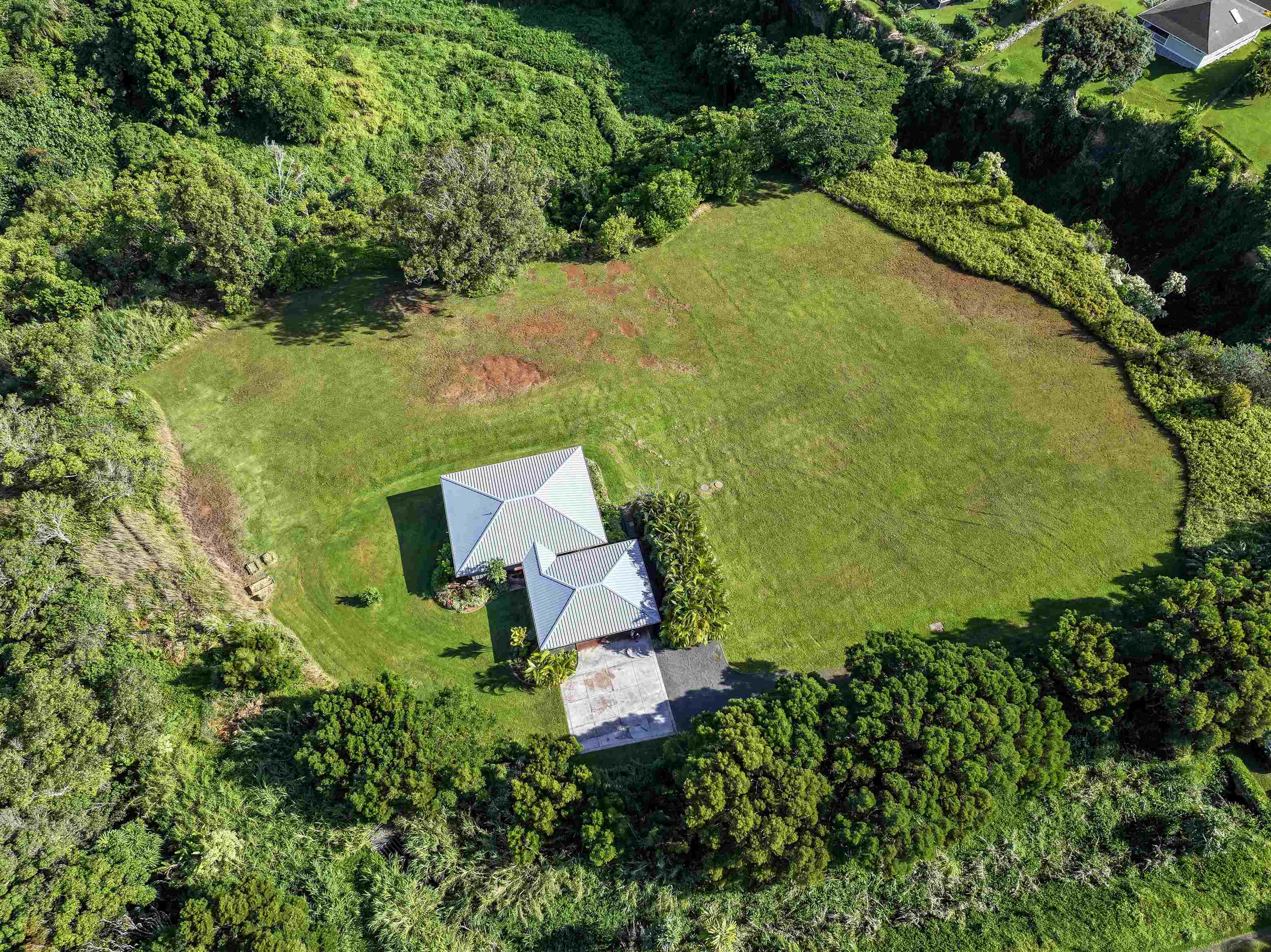 49 Leleaka Place Haiku, HI 96708 - Photo 6 of 48