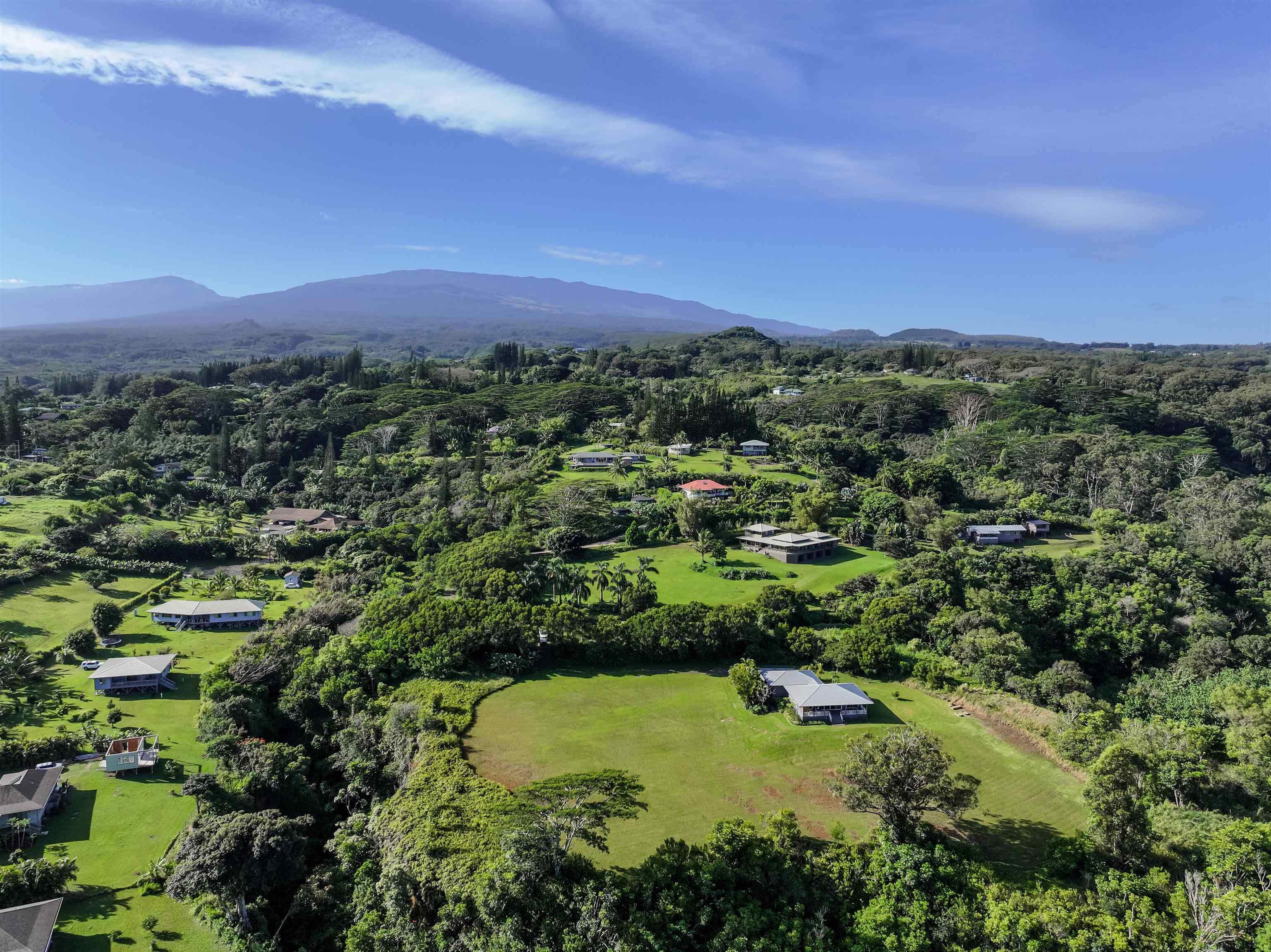 49 Leleaka Place Haiku, HI 96708 - Photo 8 of 48