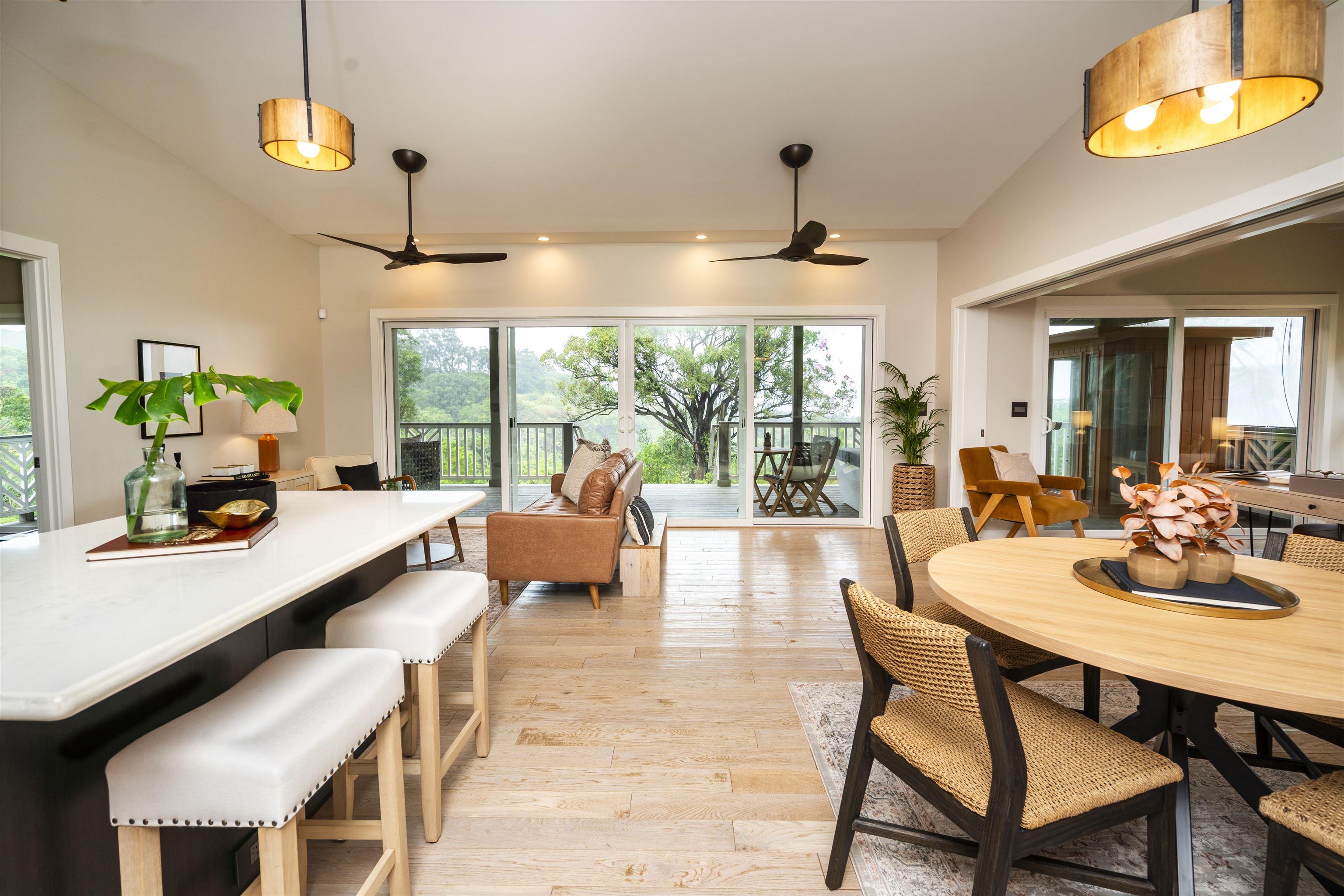 49 Leleaka Place Haiku, HI 96708 - Photo 8 of 48